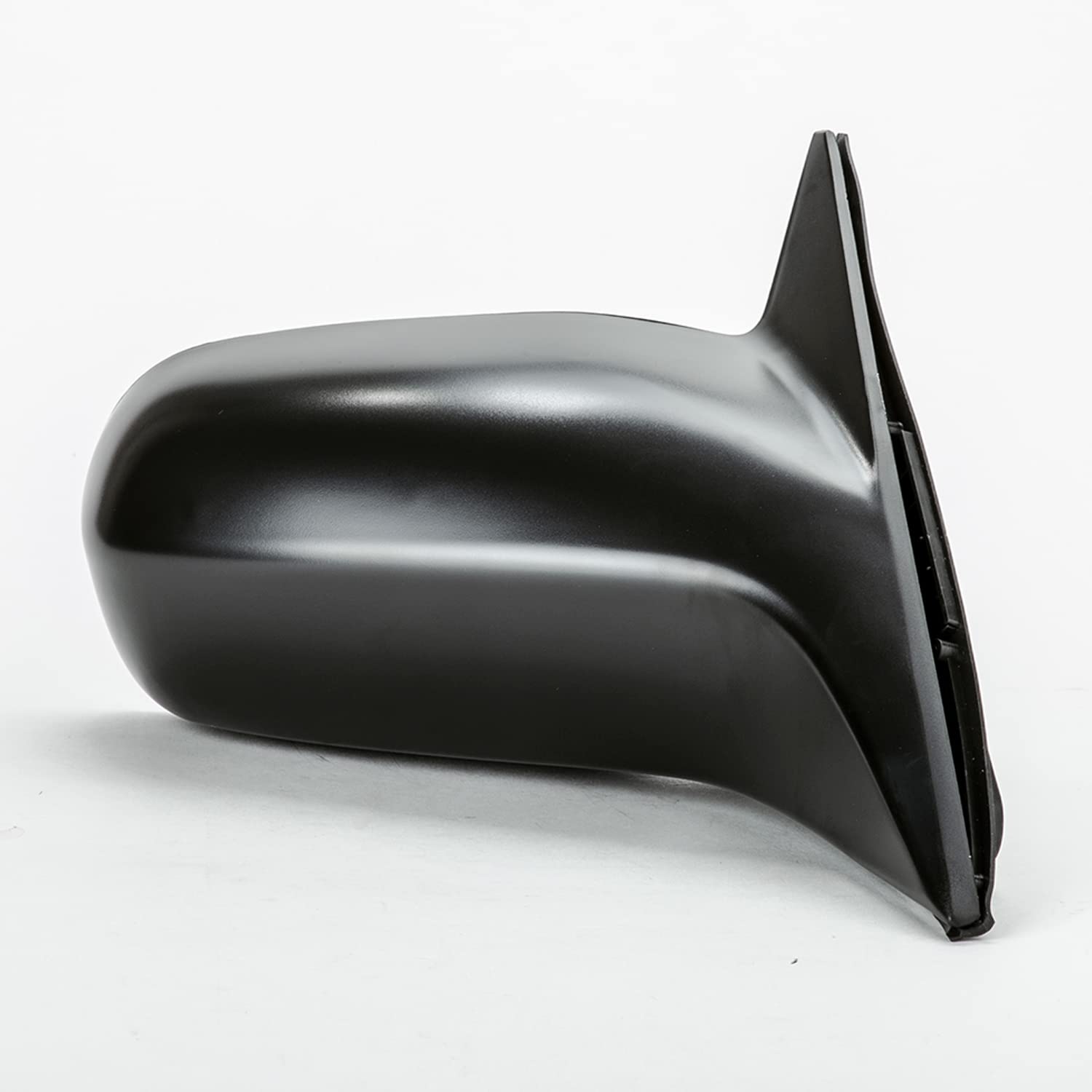 TYC 4720231 Door Mirror Right-Side Compatible with 2001-2005 Honda Civic