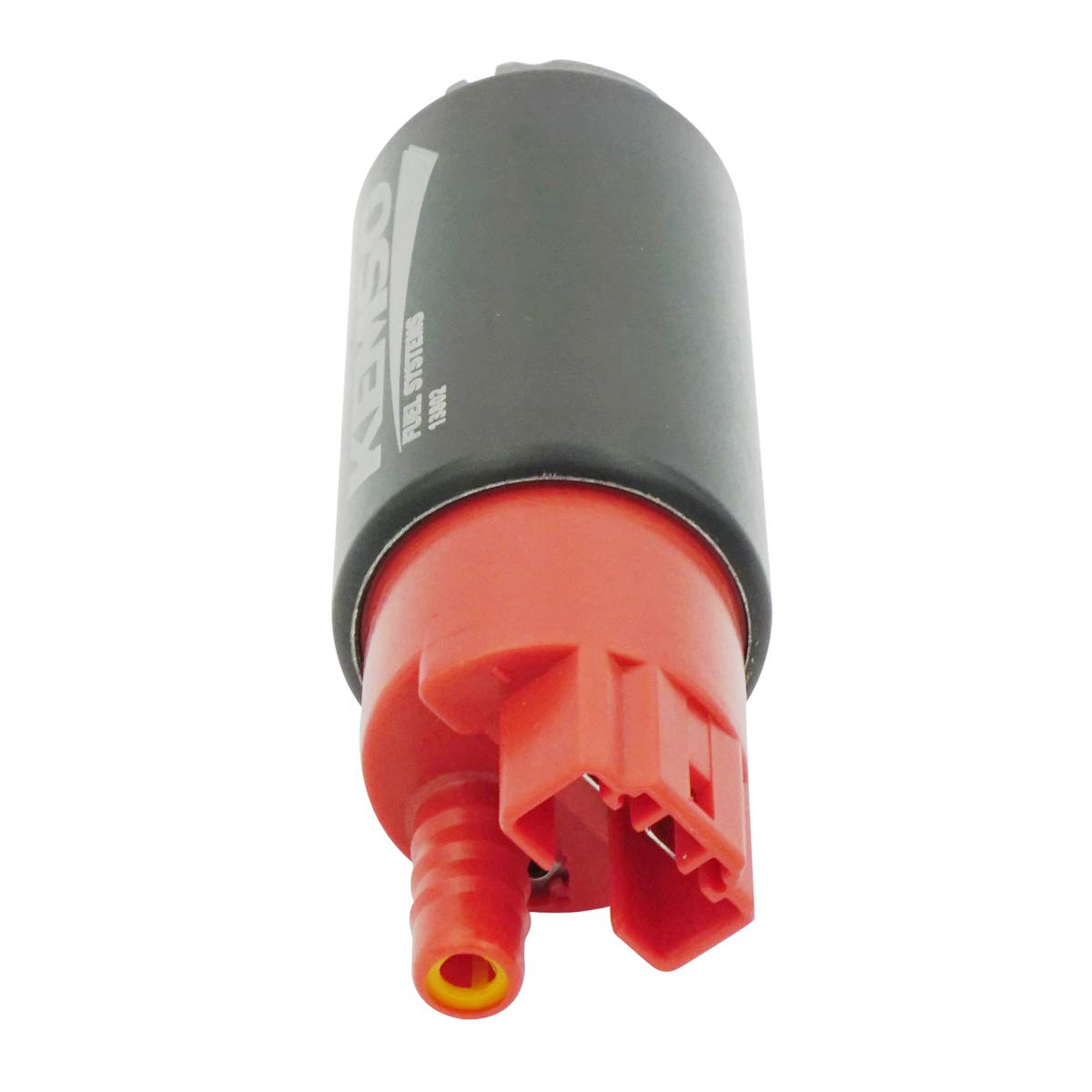 Kemso 13802 Oem Replace Intank Fuel Pump For 38Mm (Body Diameter) Fuel Pump Application