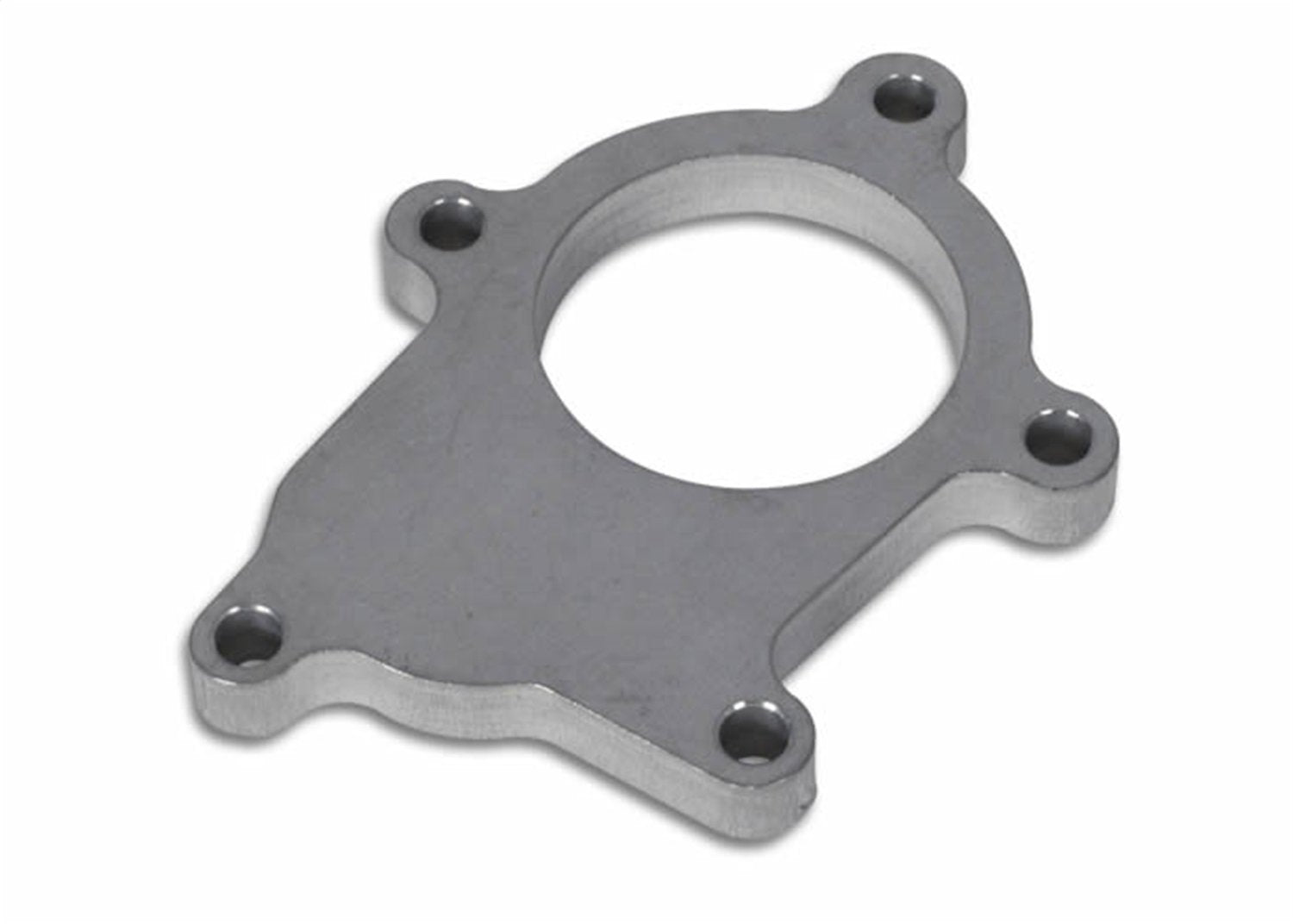 Vibrant 14330 External Wastegate Discharge Flange