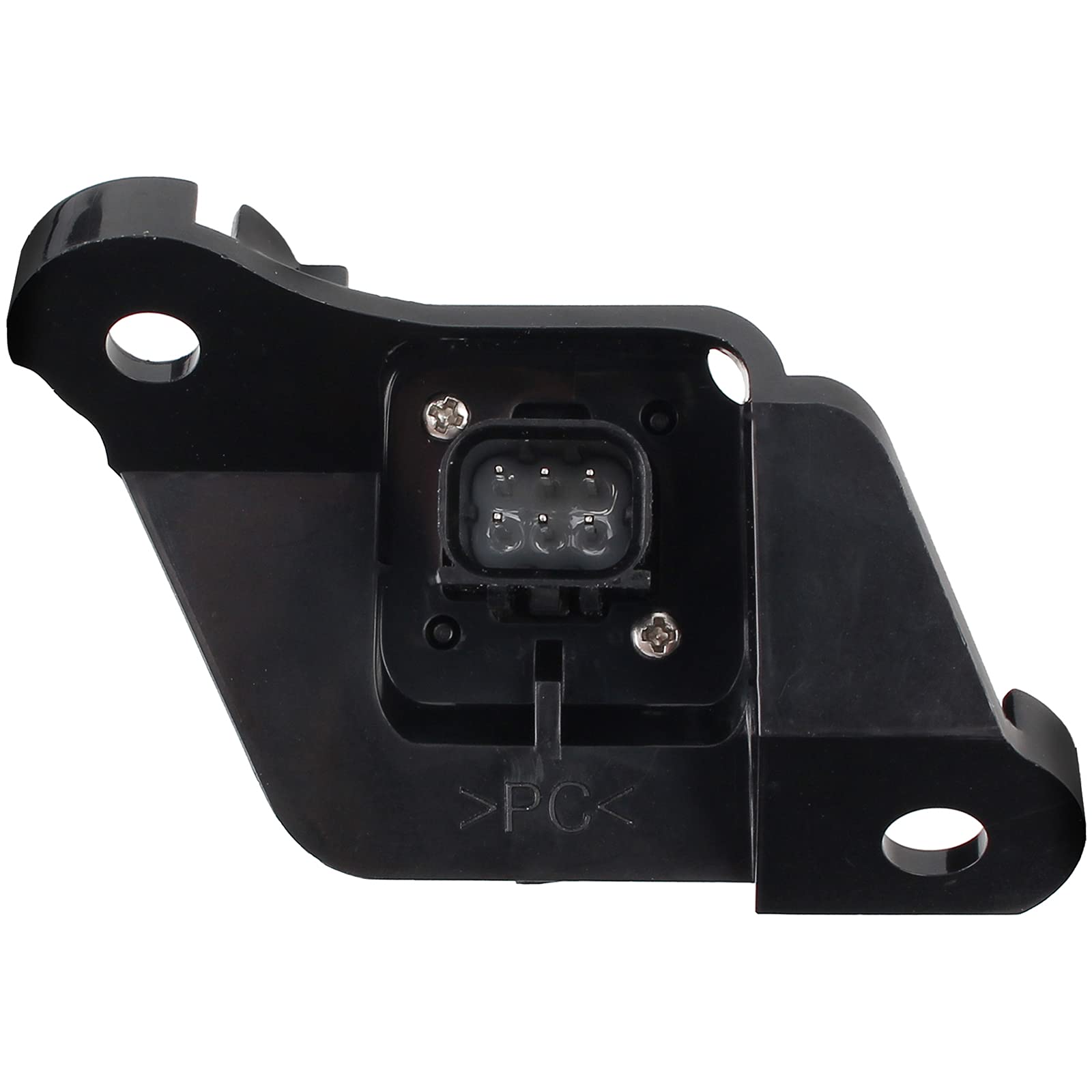 Autokay 86790-04021 Backup Camera Replacement For Toyota Tacoma (2014-2015)