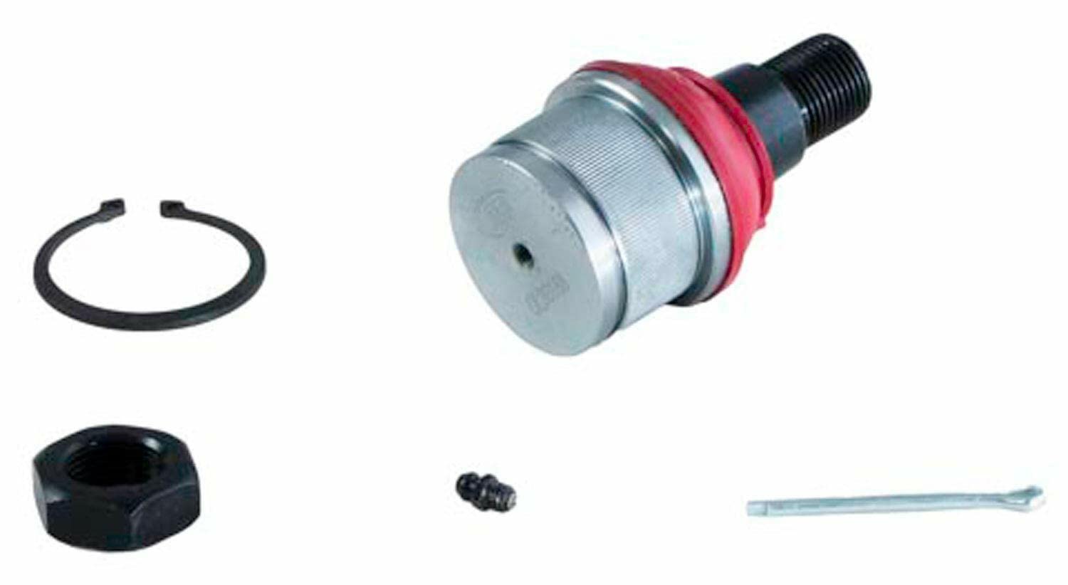 Dorman B80027Xl Front Lower Suspension Ball Joint Compatible With Select Ford Models