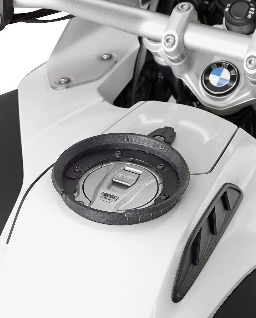 Givi Bf01 Tanklock Tank Ring