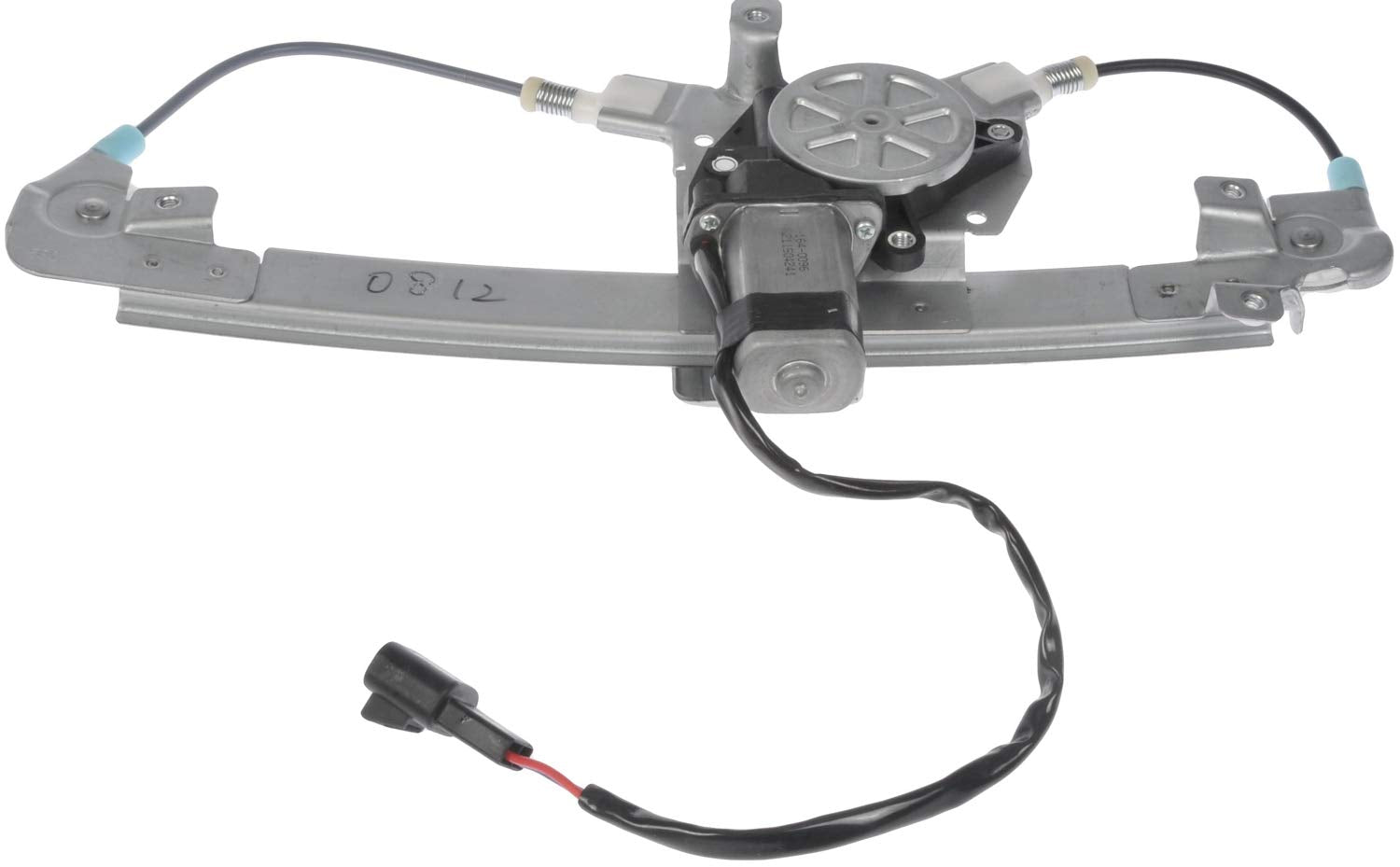 Dorman Window Regulator