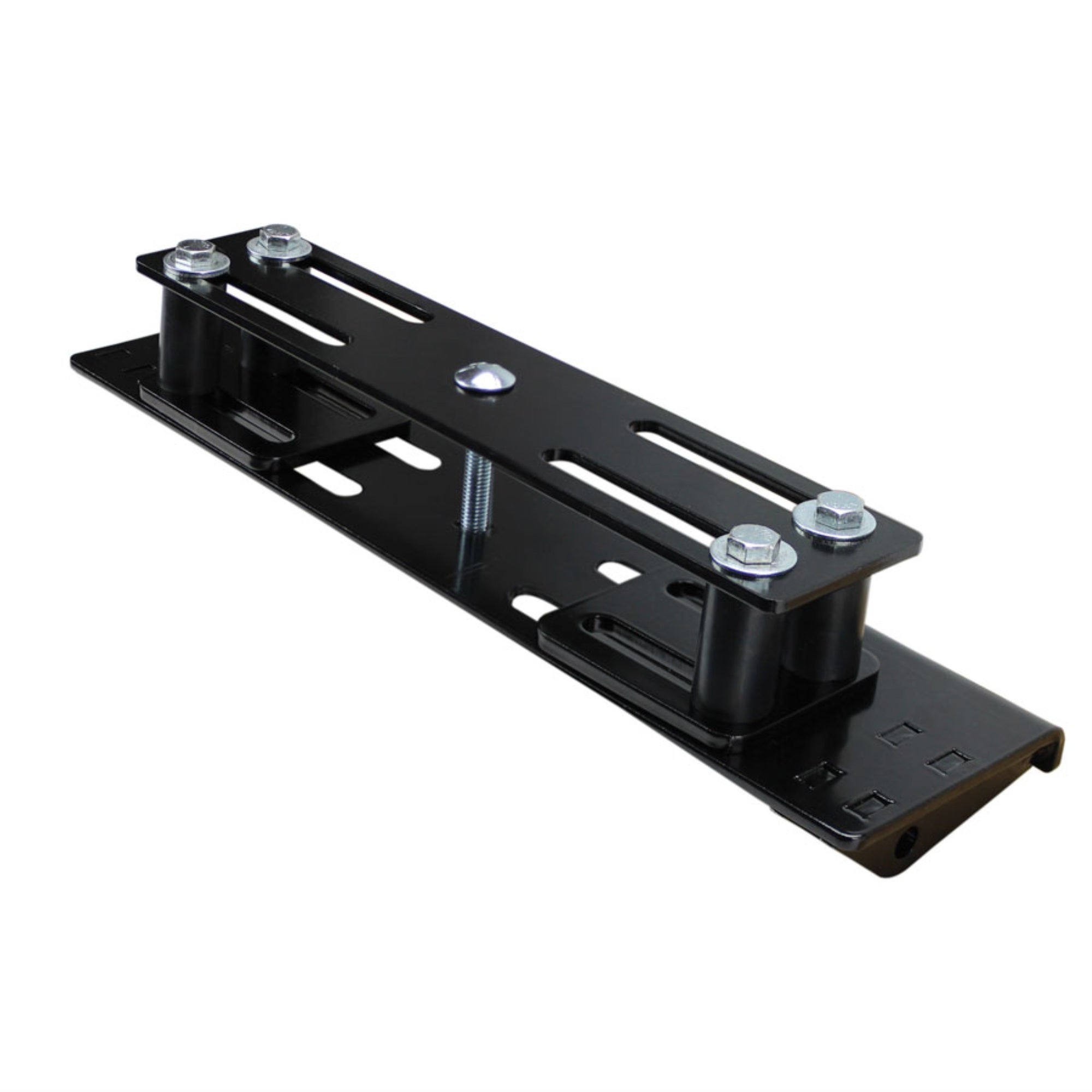 Extreme Max 5500.5019 UniMount  Universal ATV Mount for UniPlow OneBox ATV Plow