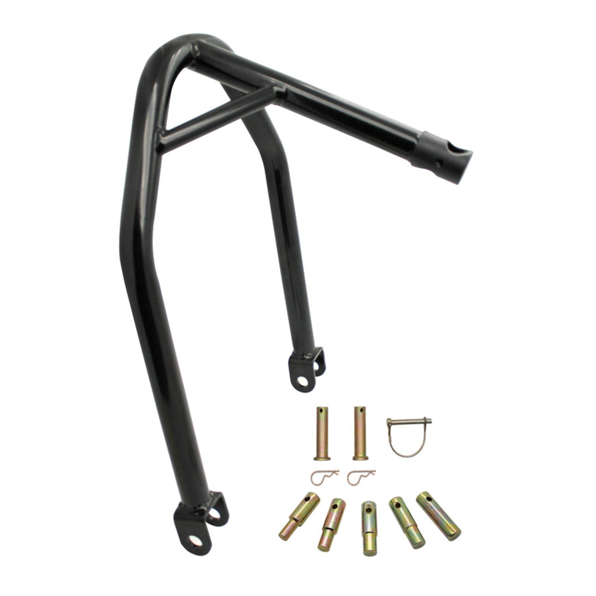 Extreme Max 5600.3219 Triple Tree Headlift Lift Stand Attachment
