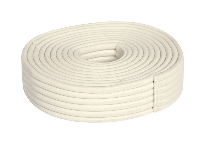 CAULKING CORD WHT 90 (Pack of 1)