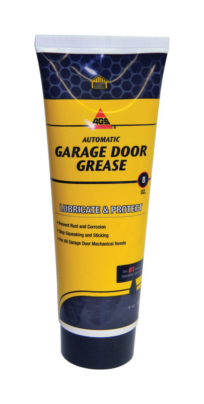 GARAGE DOOR OPENR GREASE (Pack of 1)