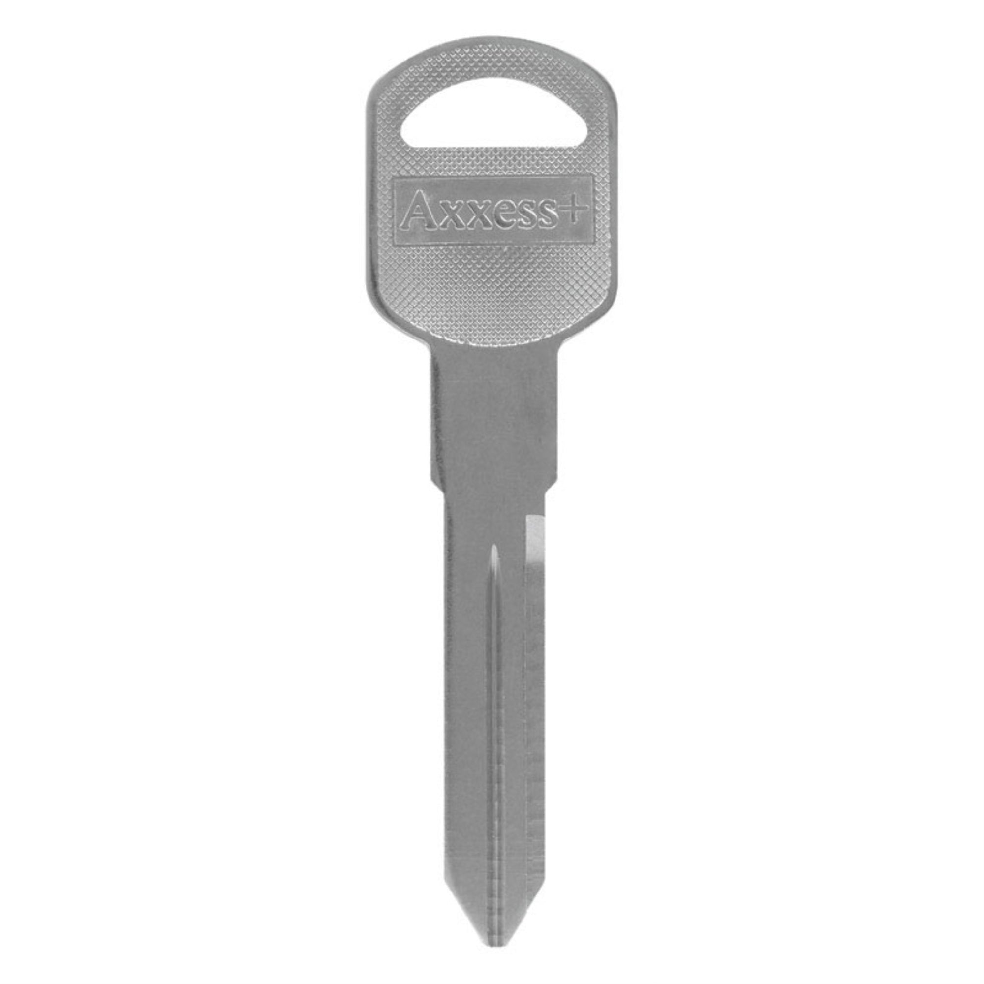 KEYKRAFTER #14 BRASS (Pack of 10)