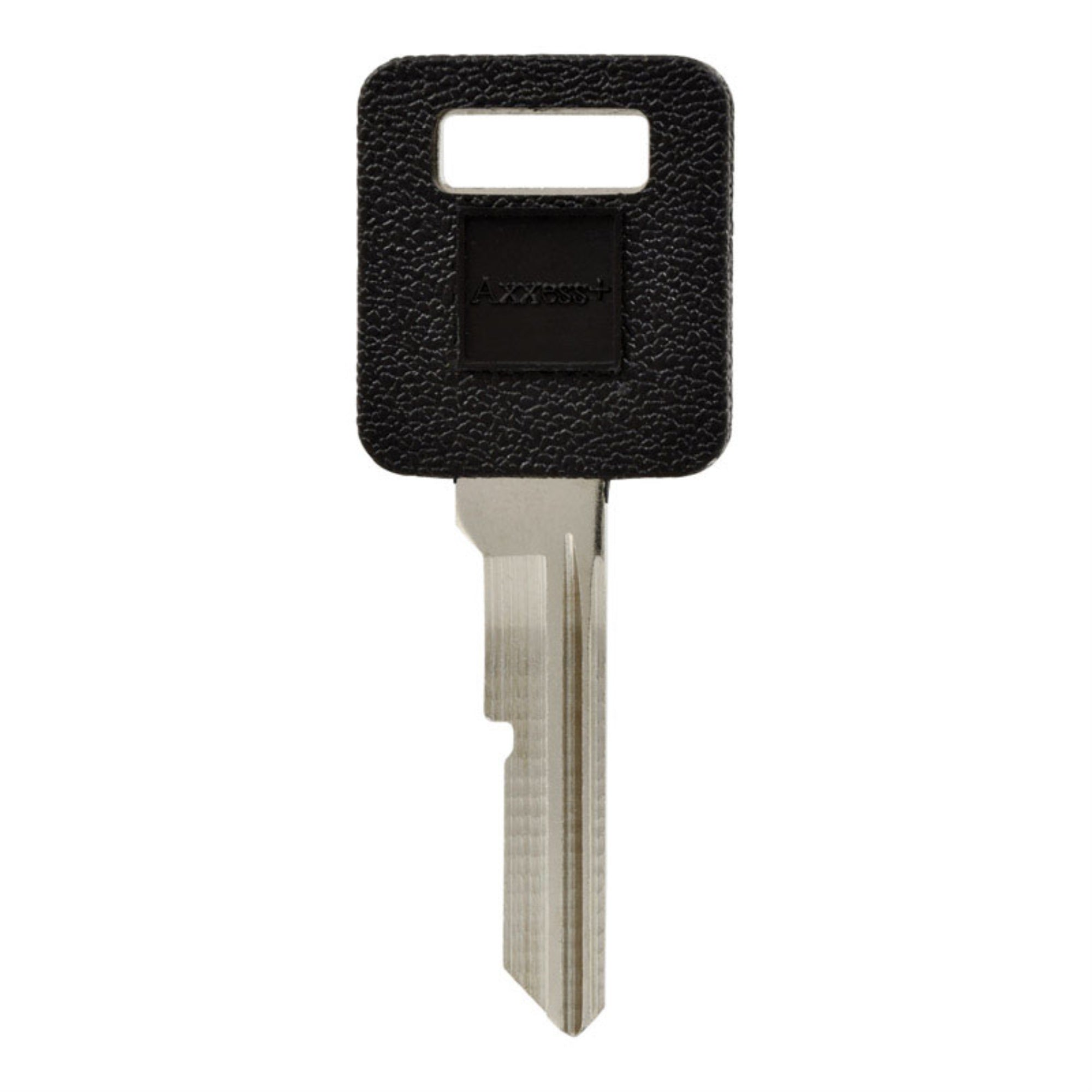 Keykrafter #7R Rubberhd (Pack Of 5)