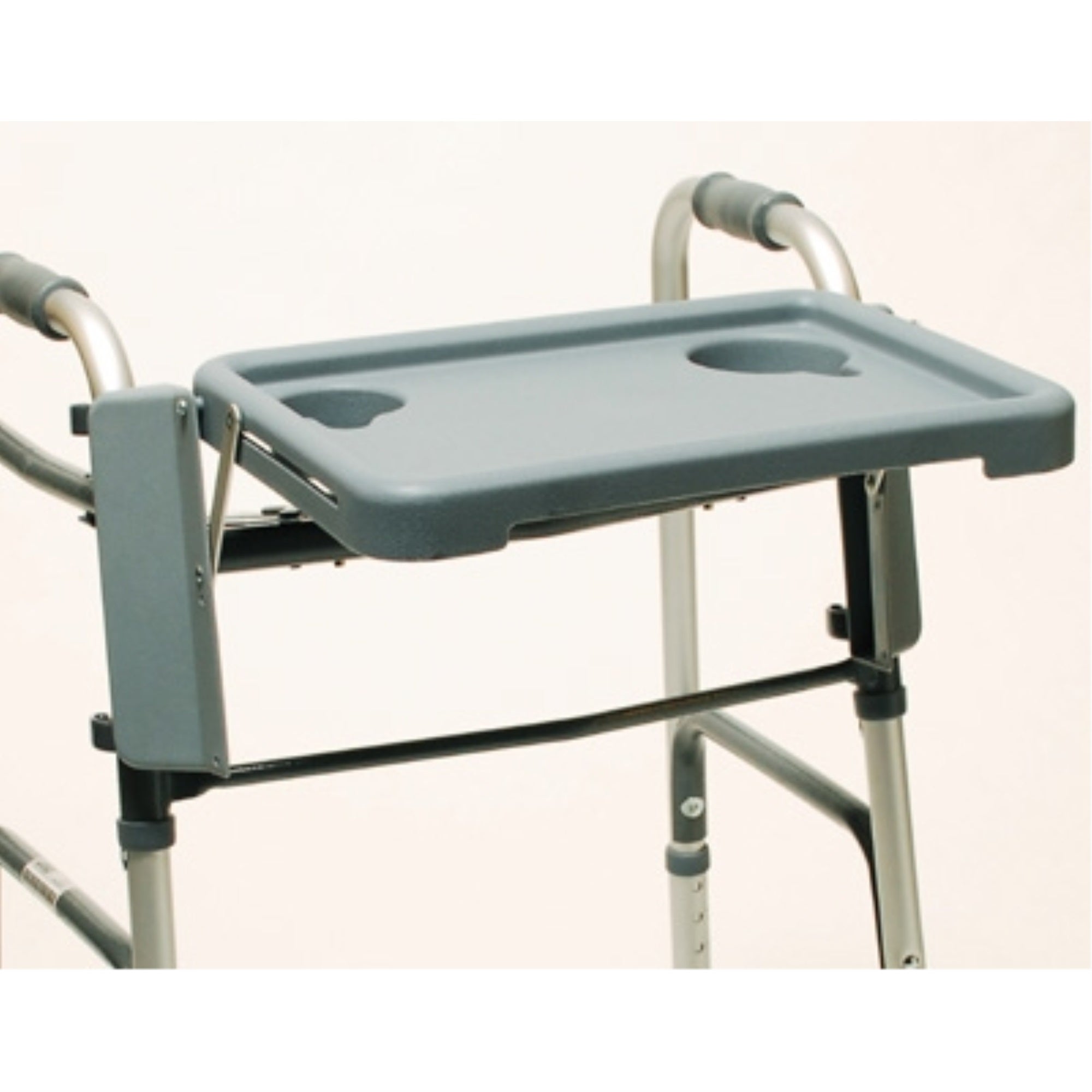 Walker Tray Lumex -Like New