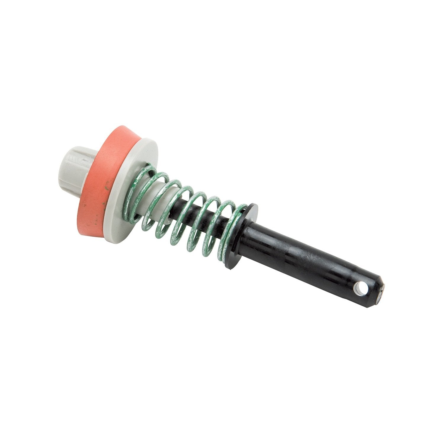 Edelbrock 1467 Accelerator Pump Assembly