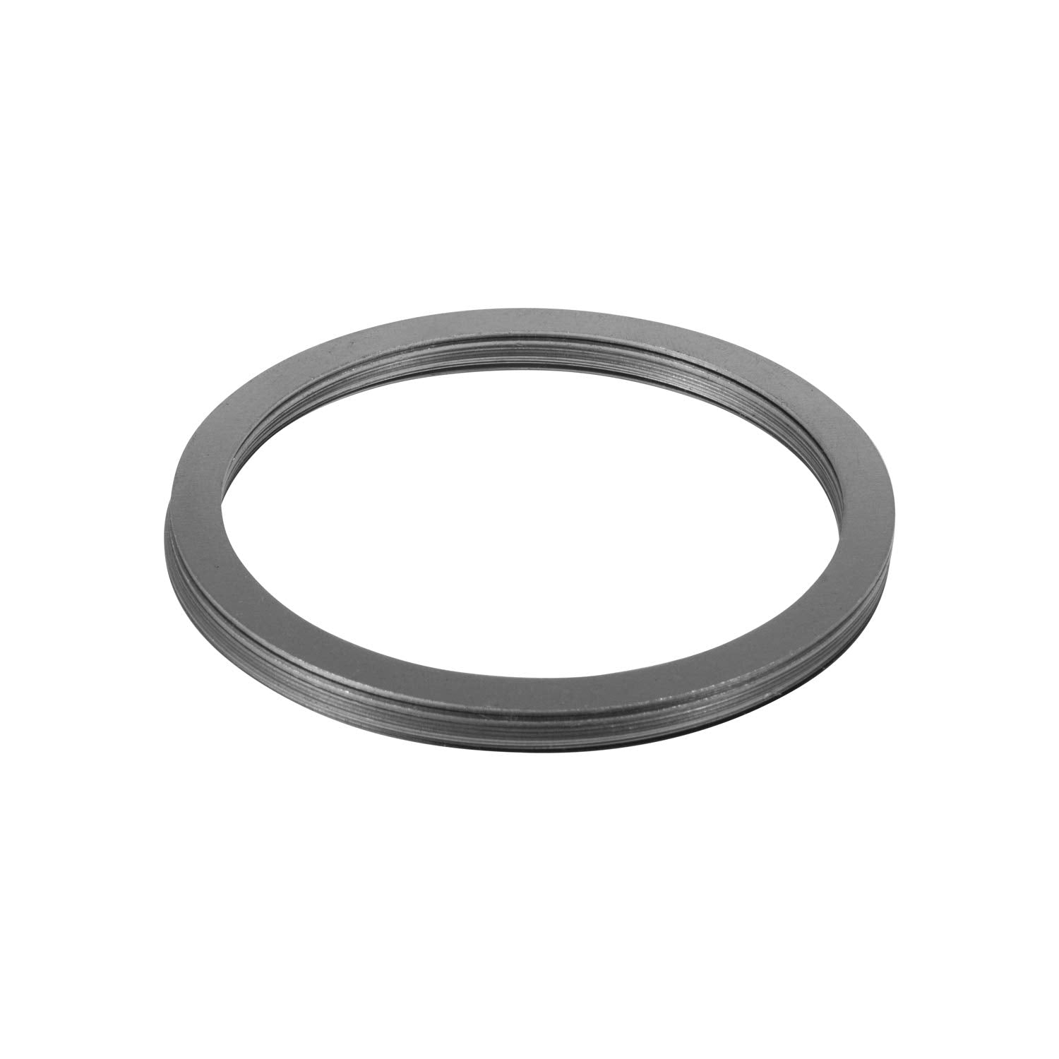 Yukon Gear & Axle Sk D35Jl-Pinion Solid Spacers, Shims & Shim Kits