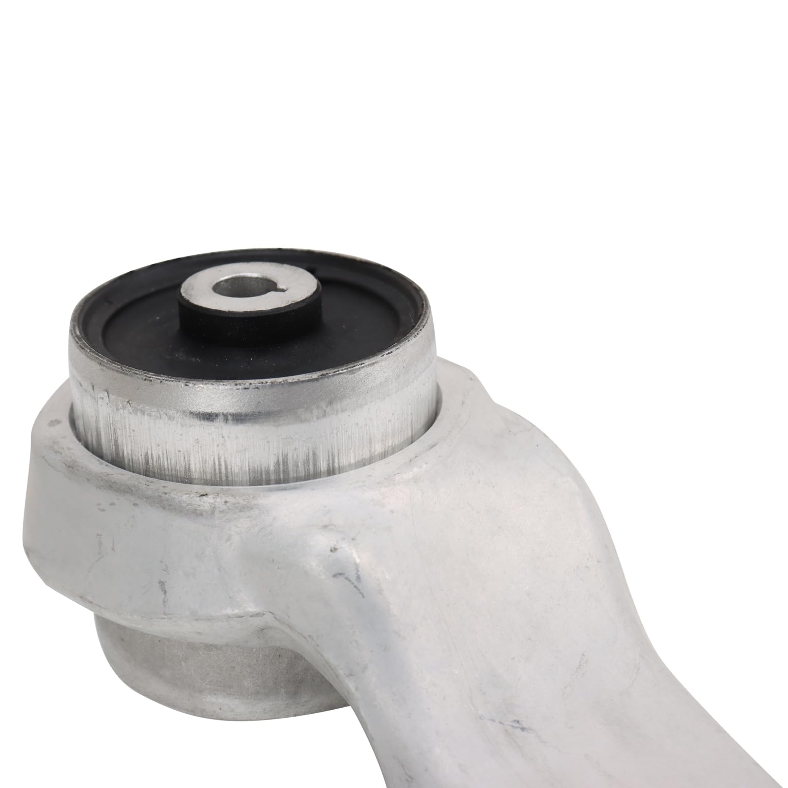 Trq Front Right Lower Forward Control Arm With Ball Joint Passenger Side Compatible With 2014-2016 Bmw 328I Gt Xdrive 2017-2019