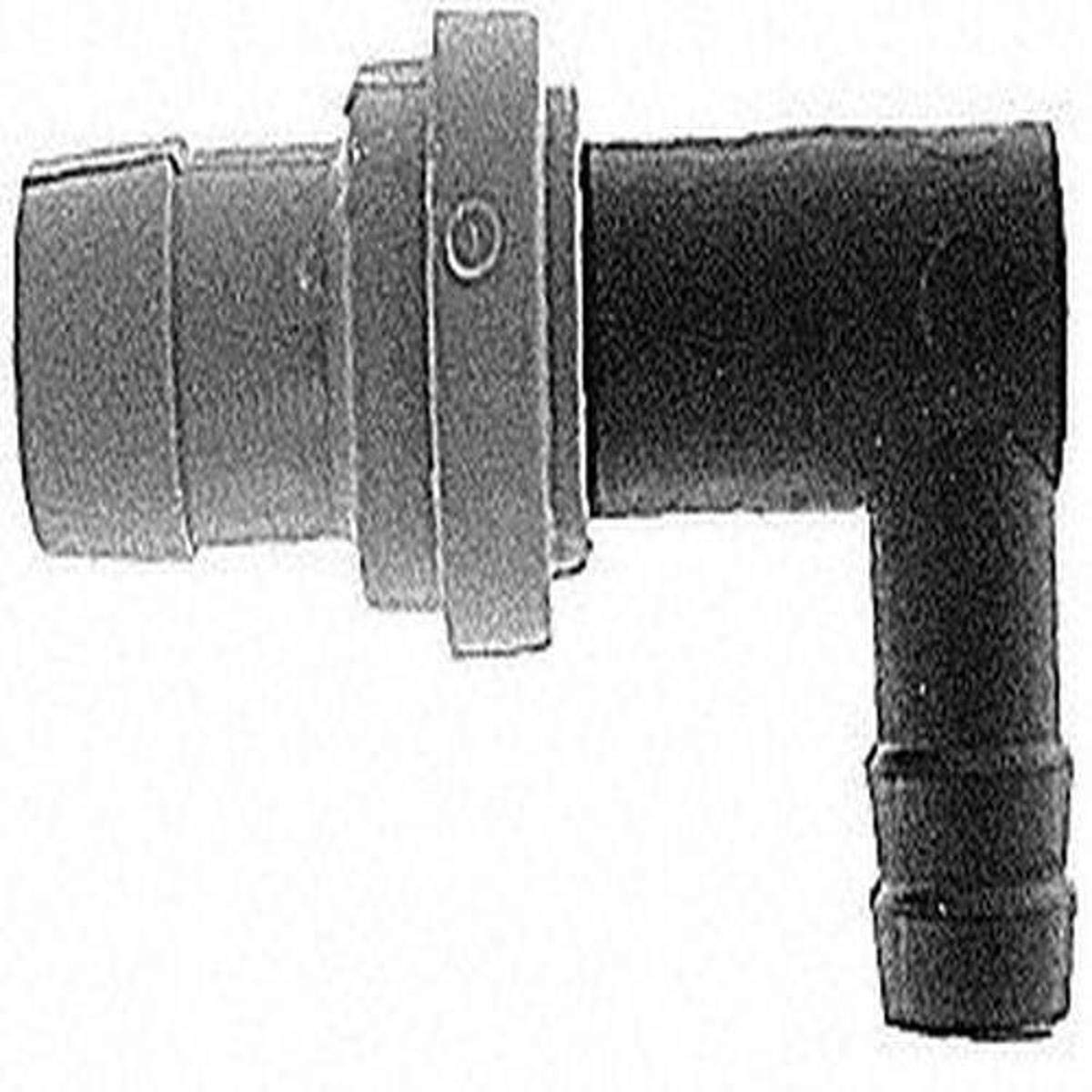 Standard Motor Products V293 Pcv Valve