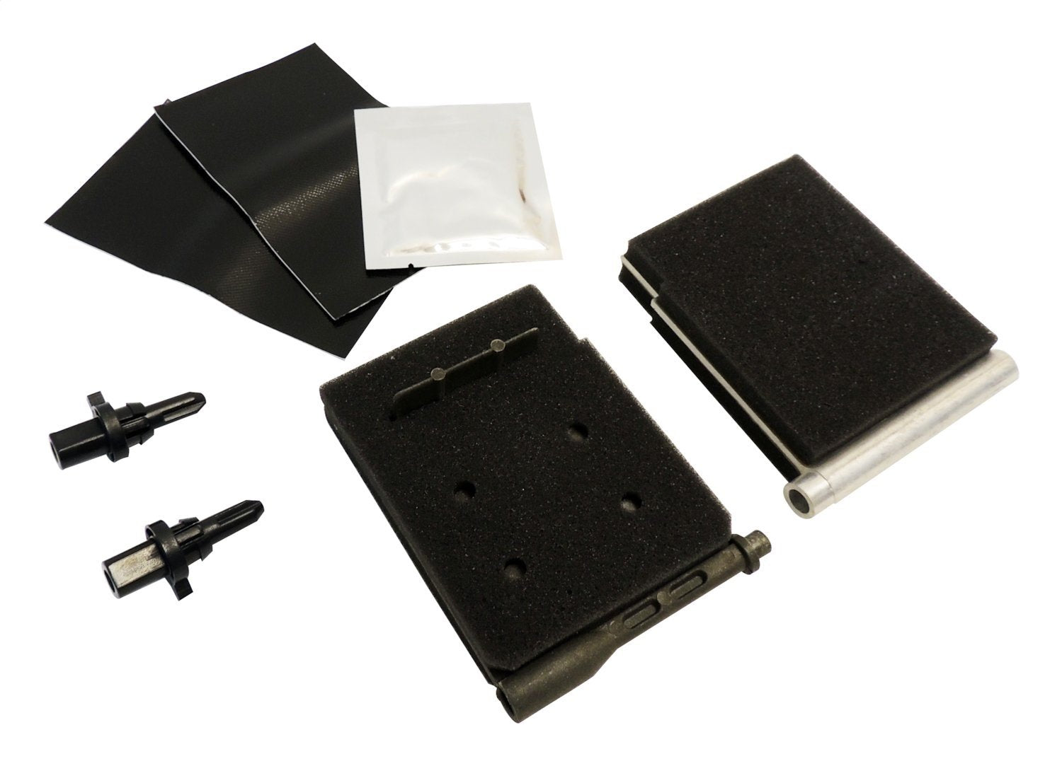 Crown Automotive Blend Door Repair Kit HVAC