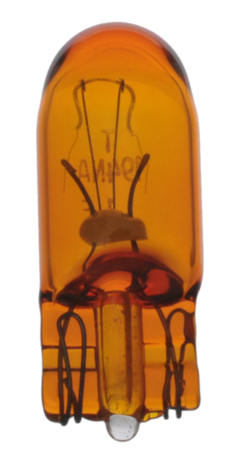 Wagner Lighting 194NA T-3 1/4 Bulb 13/32 (10mm) Dia