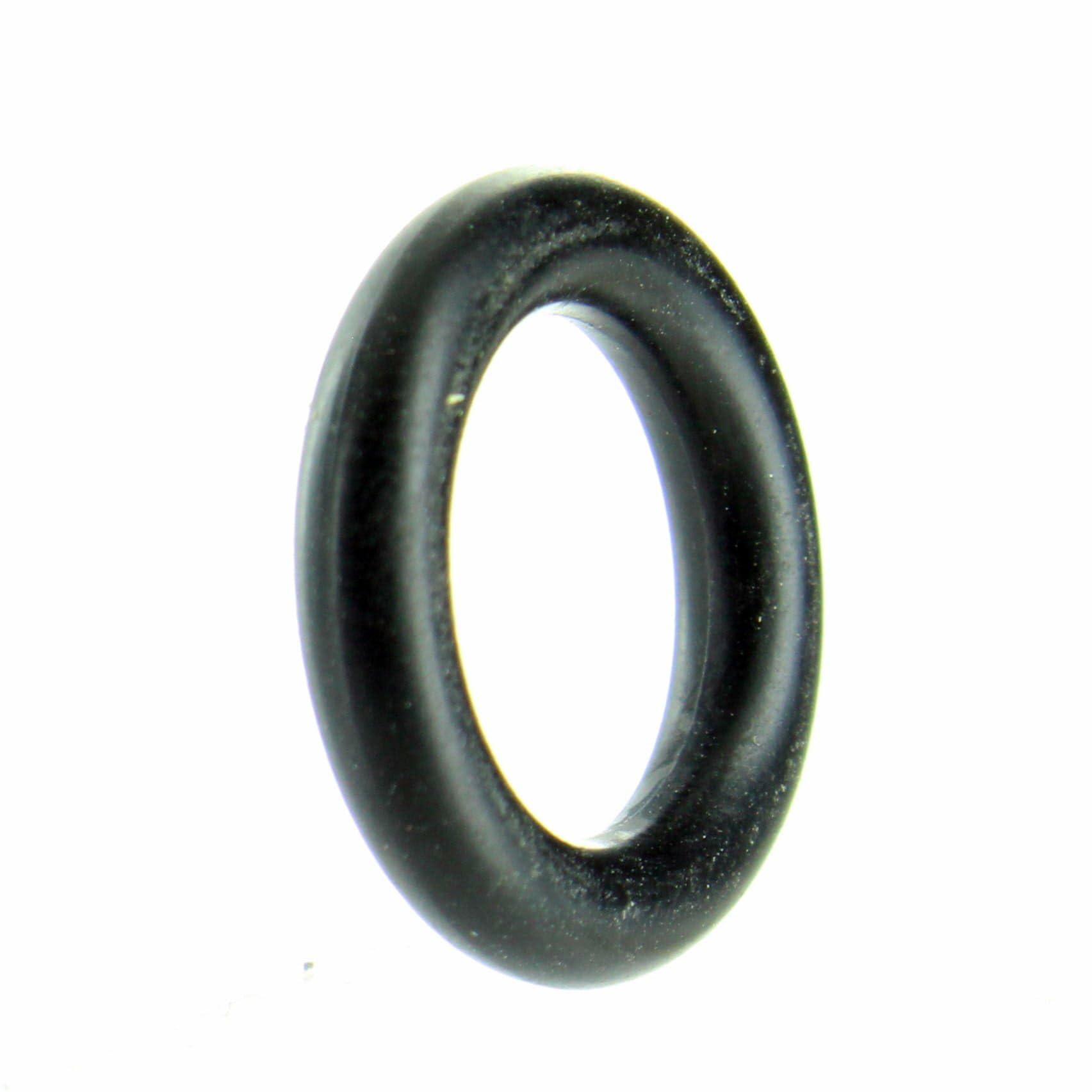 New Oem O-Ring 955981 Y