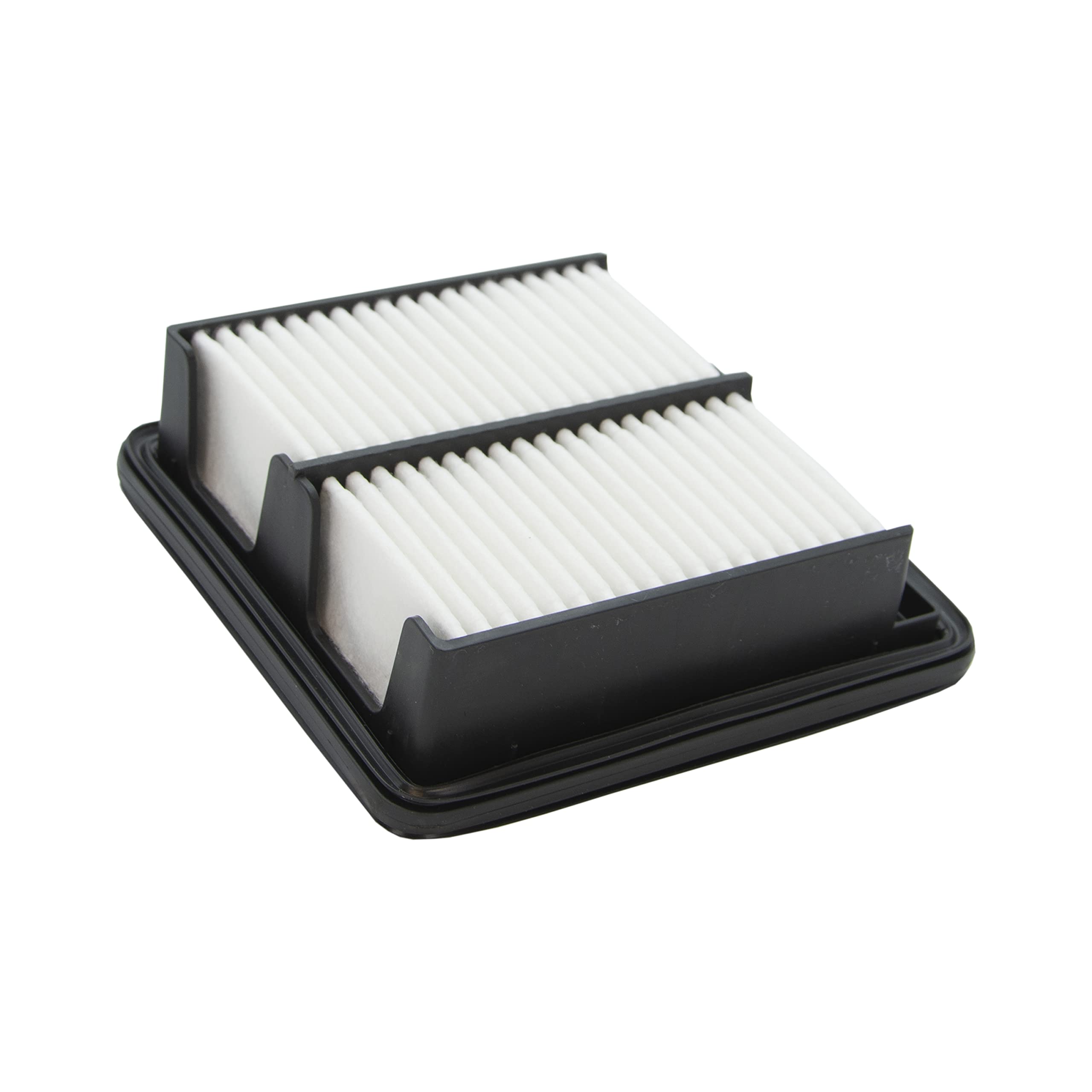 Ecogard Xa6150 Premium Engine Air Filter Fits Honda Cr-Z 1.5L Hybrid 2011-2016