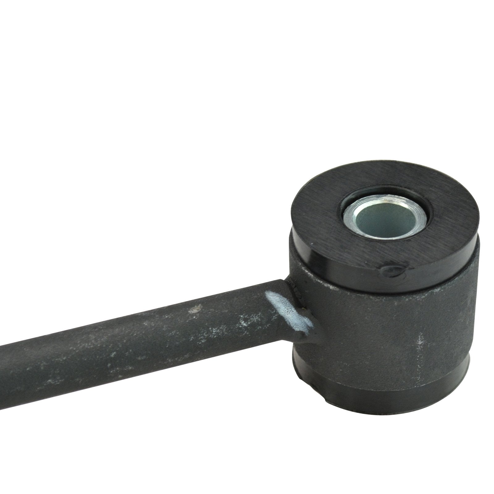 Trq Stabilizer Sway Bar End Link Front & Rear Lh Rh Set Of 4 For Chevy Gmc Suv