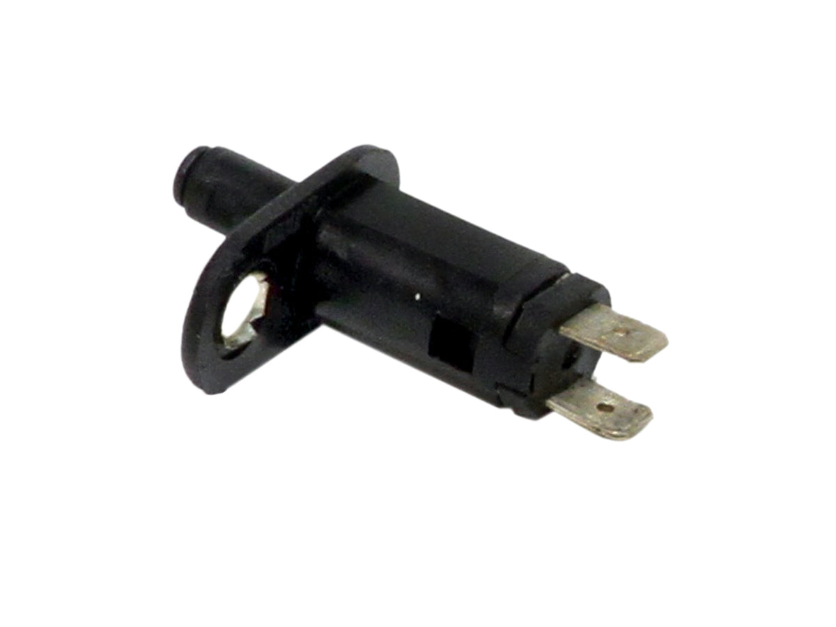 MTC VP320 / 1362769 Door Jam Switch (Volvo models)