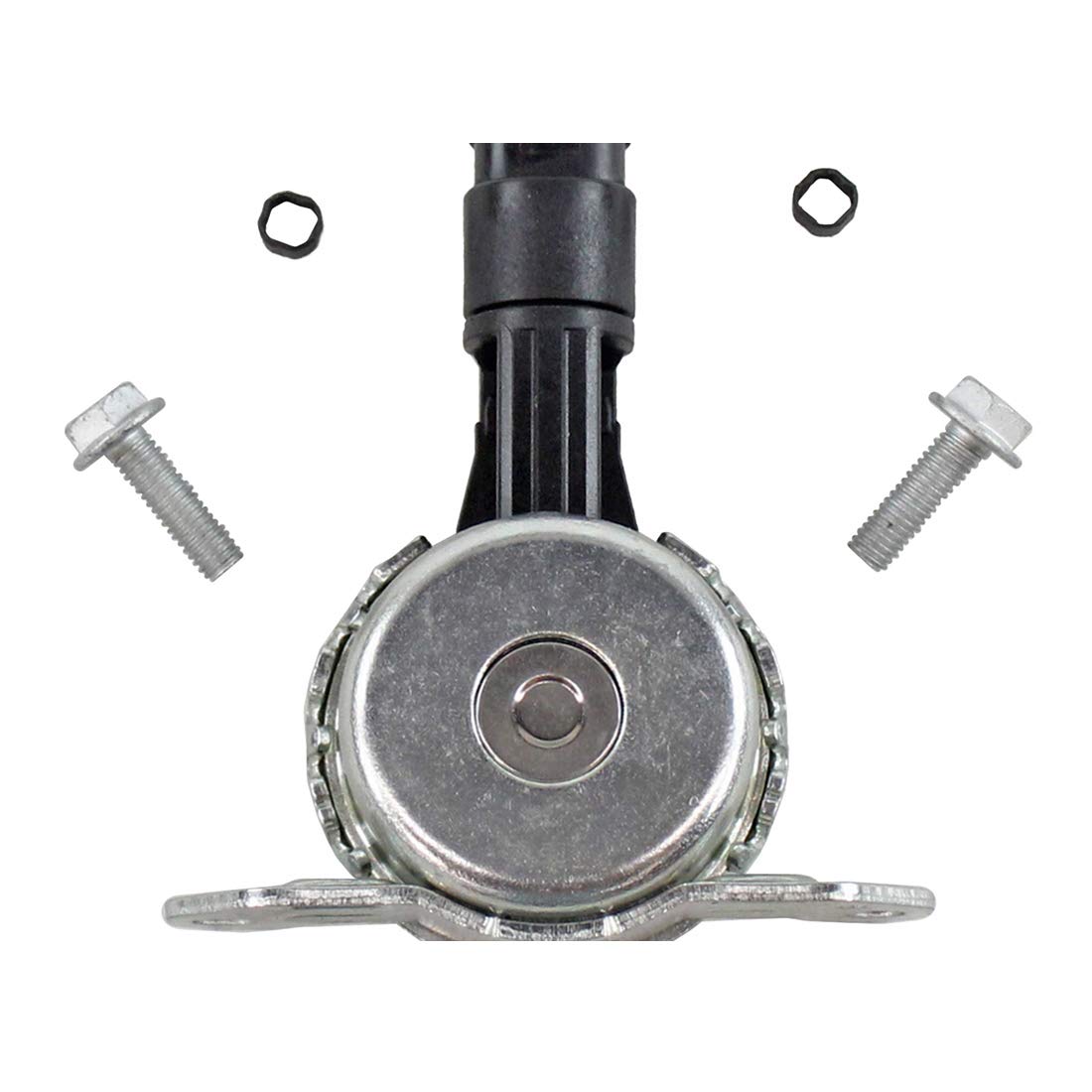 Dnj Vts1048 Variable Timing Solenoid For 2010-2017/ Ford/F-150, F-250 Super Duty, F-350 Super Duty, Mustang/ 5.0L, 6.2L/ Dohc, S