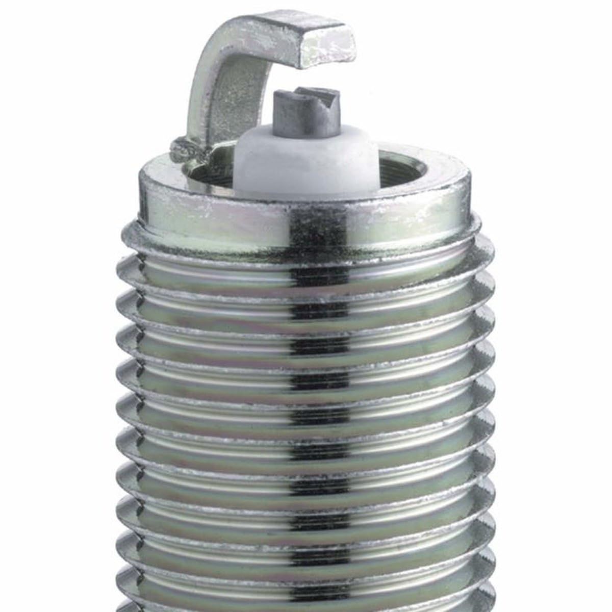 Ngk V-Power Plug
