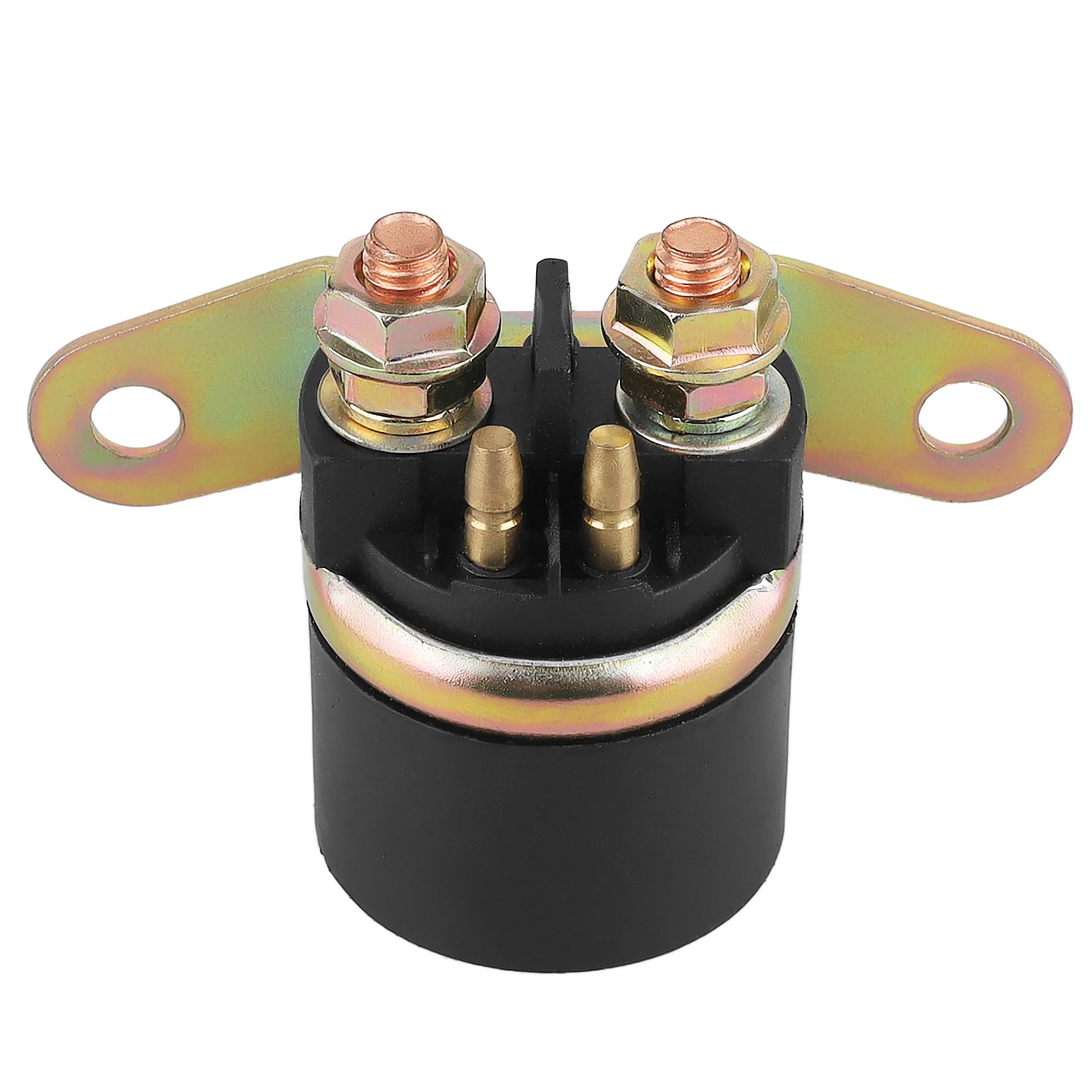 Starter Solenoid Relay For Honda Vtx 1800 2002-2008 For Arctic Cat 300 250 2X4 4X4 1998 1999 2000 2001 2002 2003 2004 2005