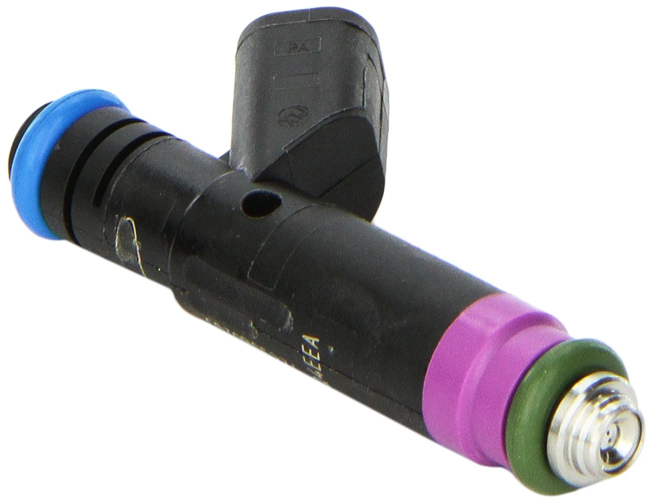 Standard Motor Products Fuel Injector - Mfi - New - Fj774