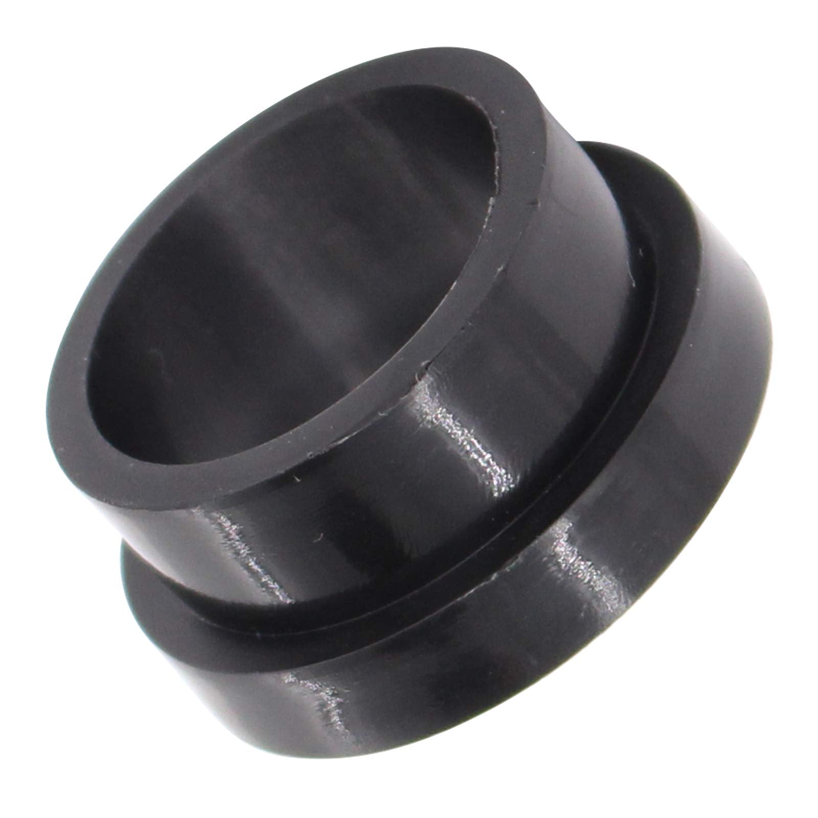 Motoku Front Left And Right Shock Bushing For Outlaw 450 525 Predator 500 Rzr S 800 Scrambler 400 500 850 1000