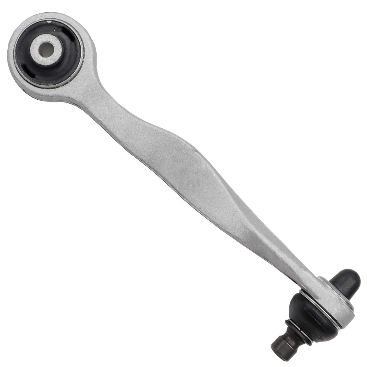 Beck/Arnley 102-4962 Control Arm With Ball Joint