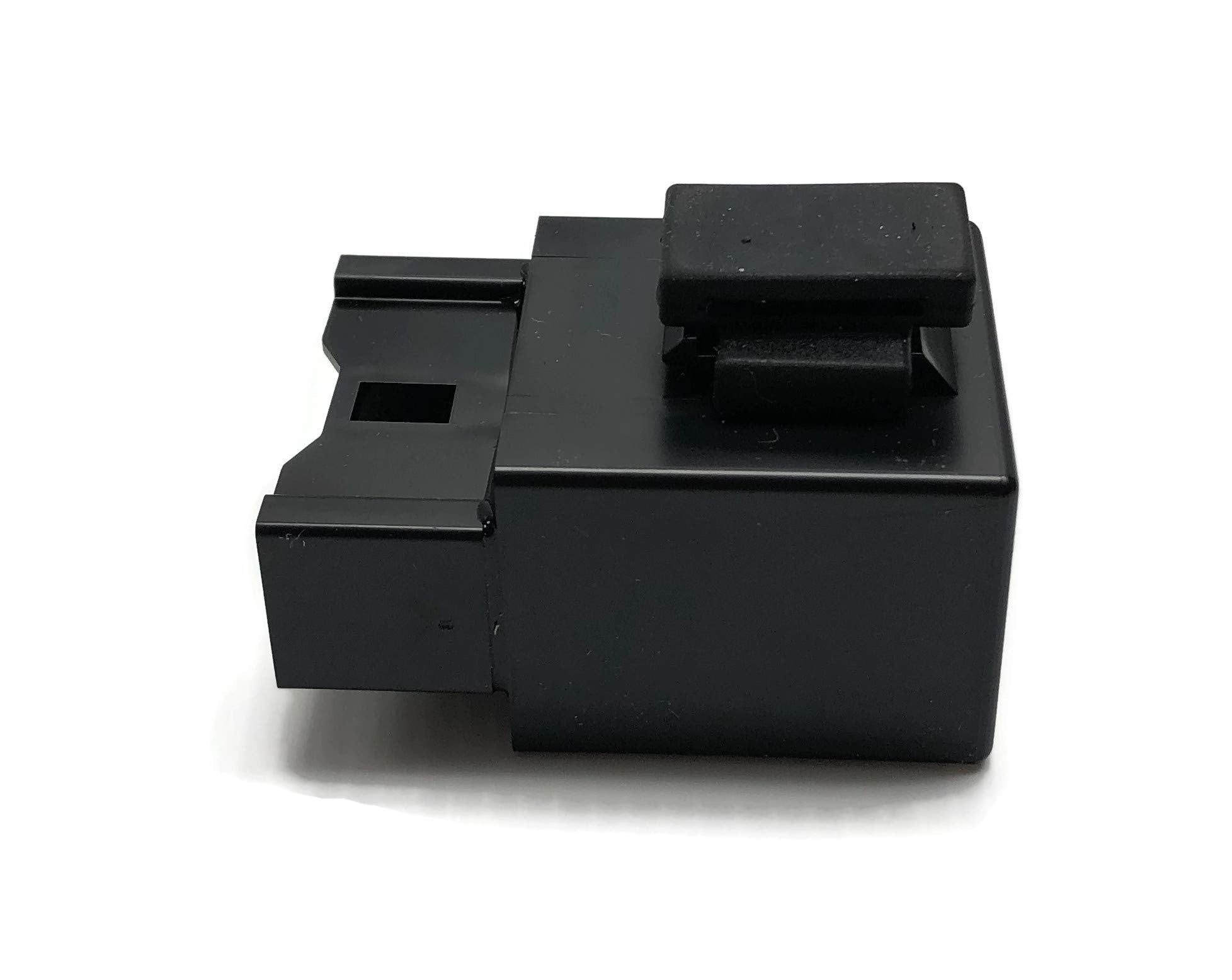 Yamaha 5Vk-81950-40-00 Relay Assy; Atv Motorcycle Snow Mobile Scooter Parts