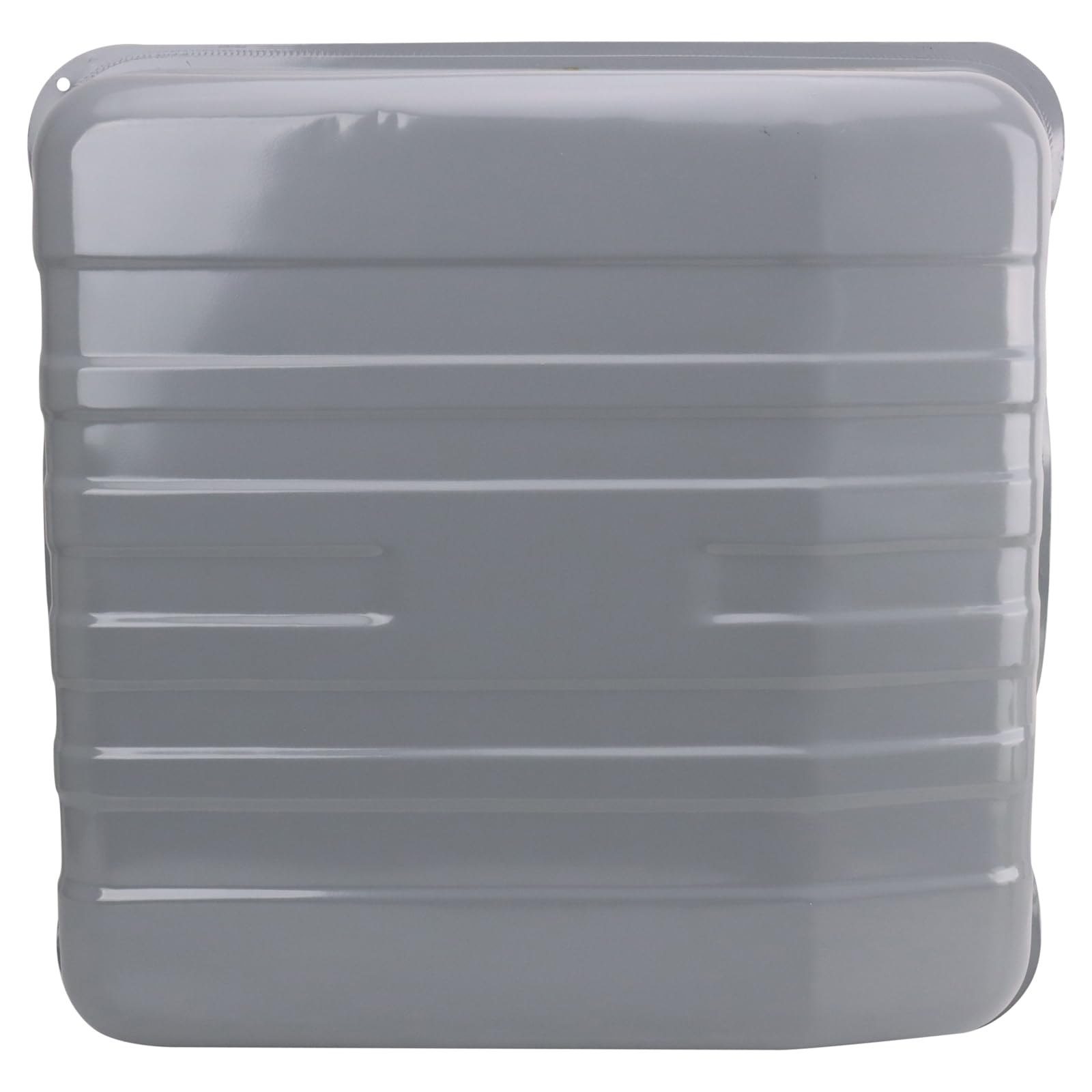 Trq Rear Gas Fuel Tank Compatible With 90-91 C1500 C2500 90-95 C3500 K1500 K2500 K3500