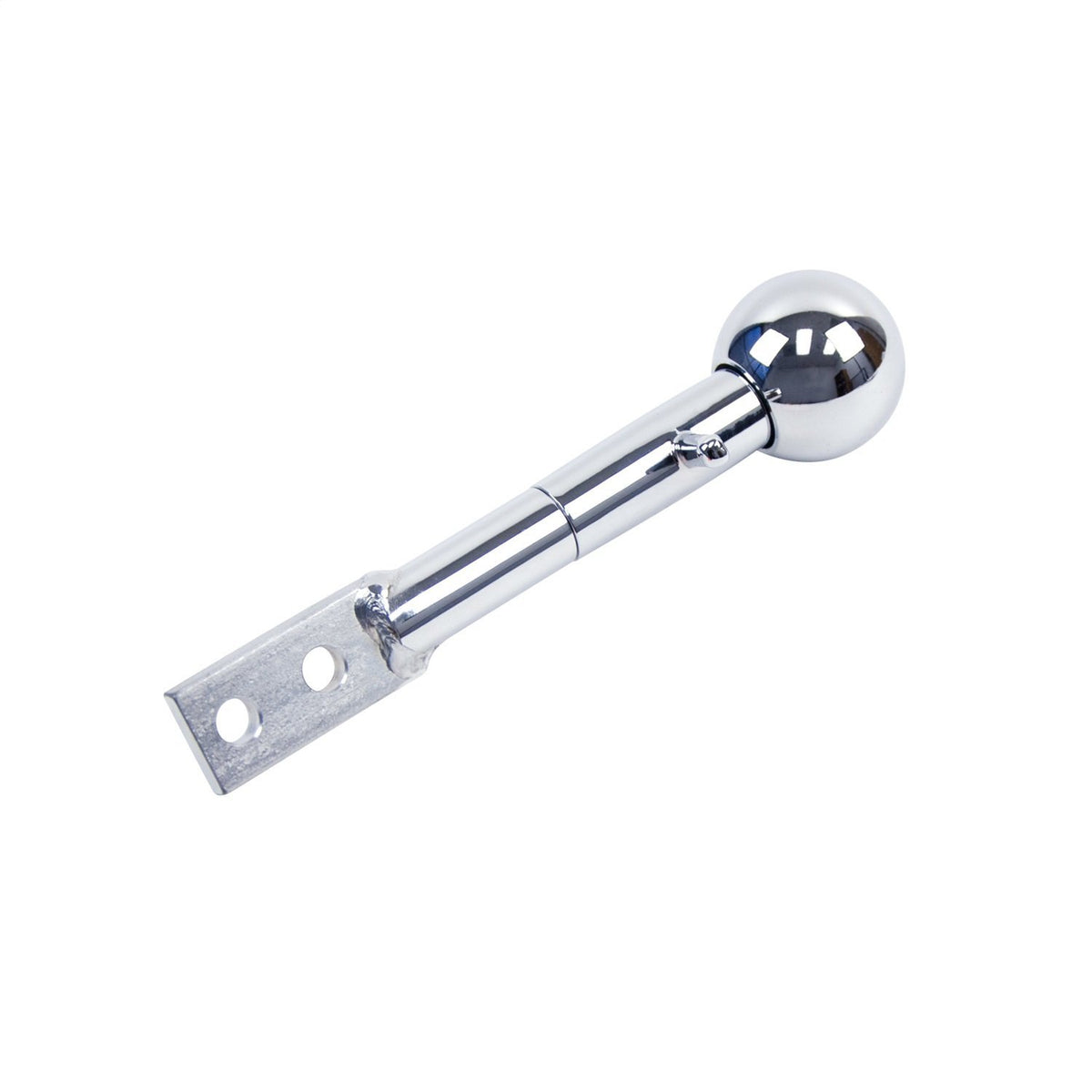 Hurst 69110002 Shifter Handle