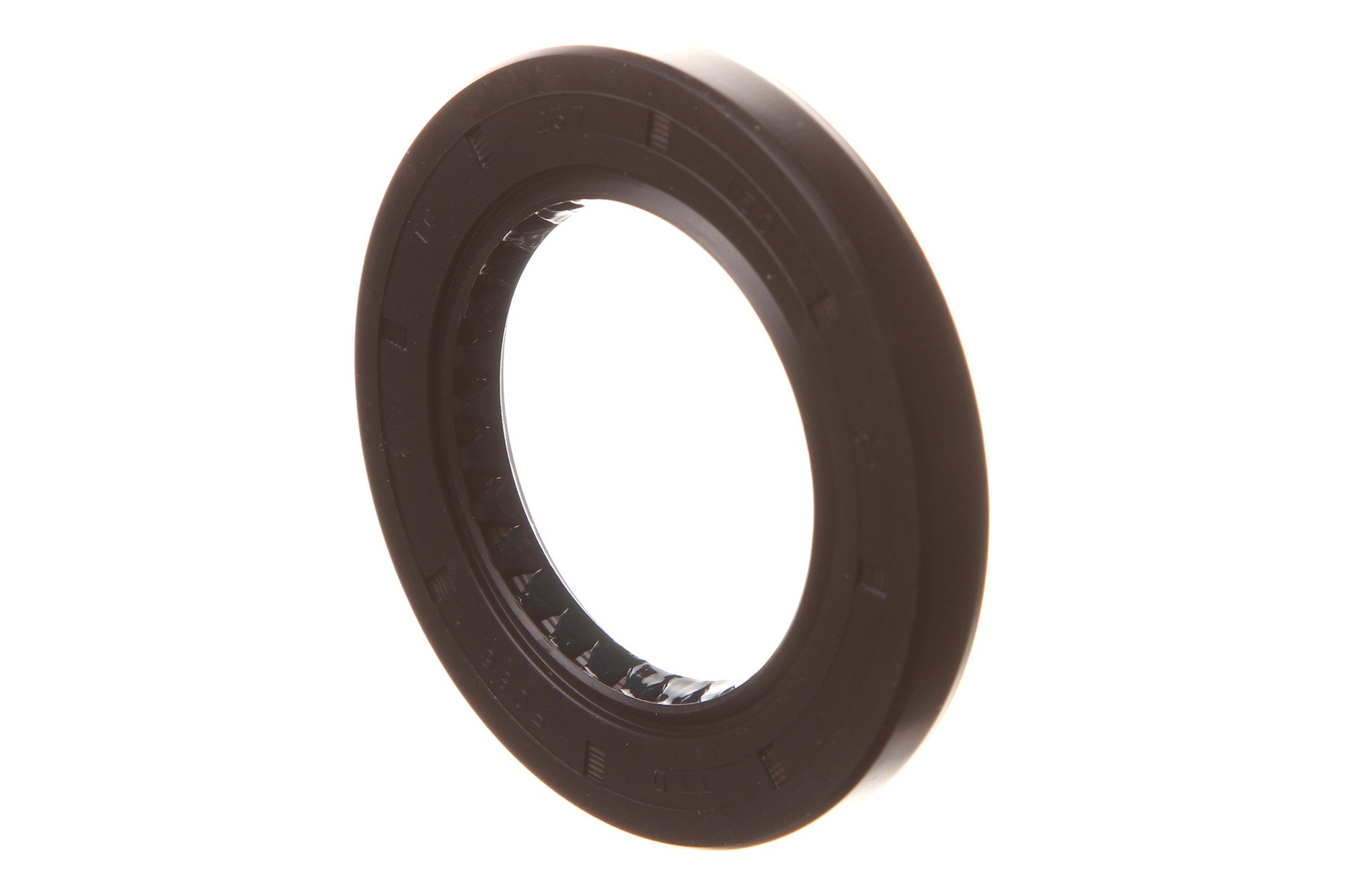 Replacementkits.Com Brand Aftermarket Oil Seal Repairs Kohler Engine 25 032 06-S 52 032 08-S & 055-608