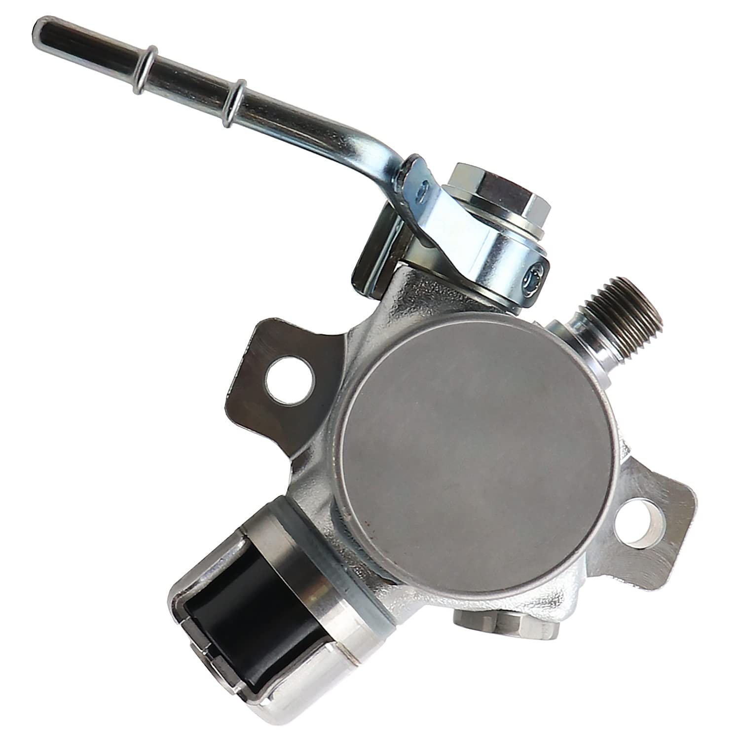 Beck/Arnley 1510002 High Pressure Fuel Pump