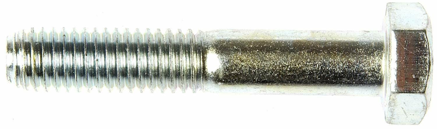 Dorman 780-445N: Cap Screw-Hex Head-Class 8.8- M8-1.25 X 45Mm