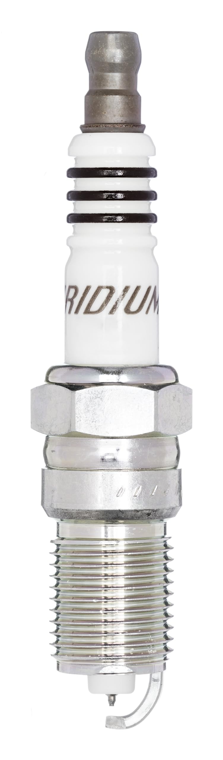 Ngk (7300) (7300) Iridium Ix Spark Plug, Pack Of 1