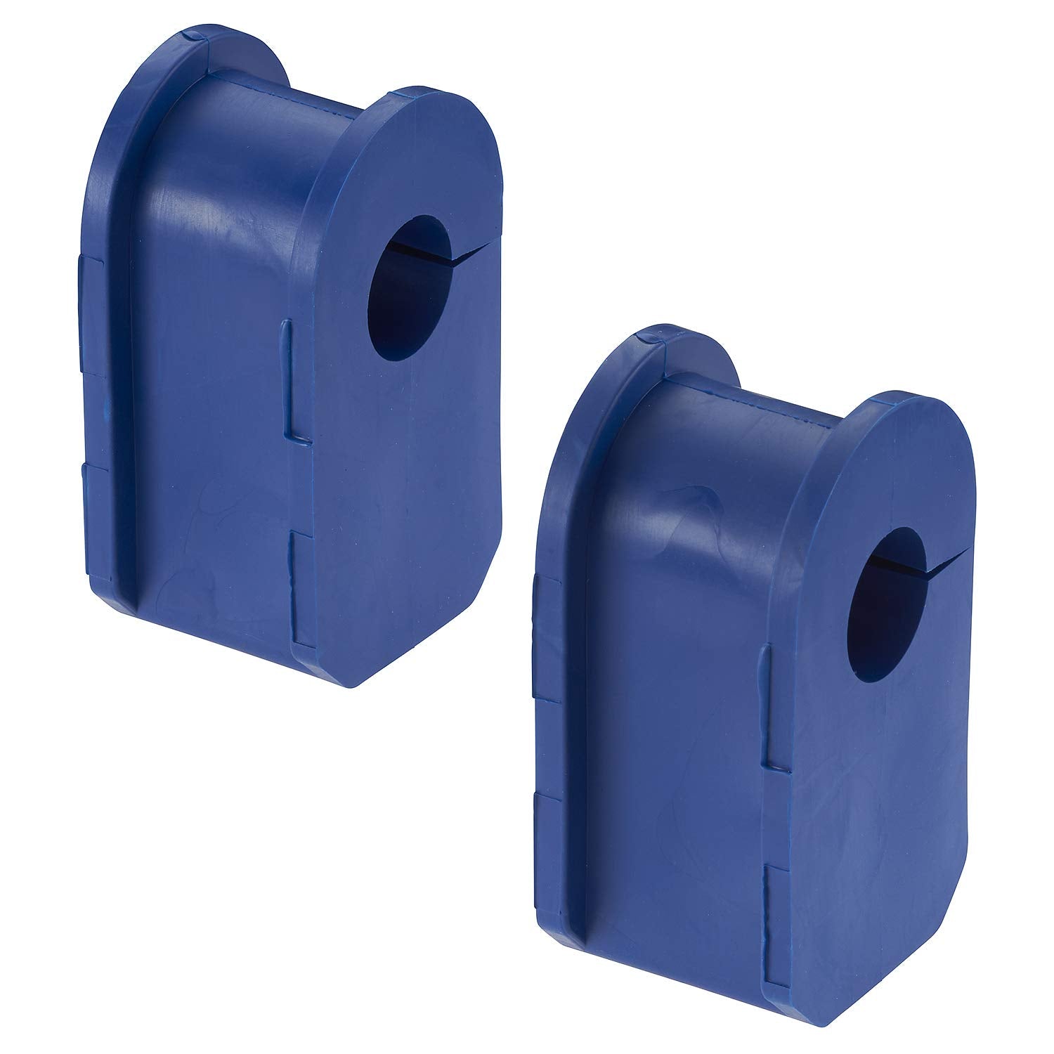 ???? Kutani Ware K8-689 Teacup With Gold Leaf Color