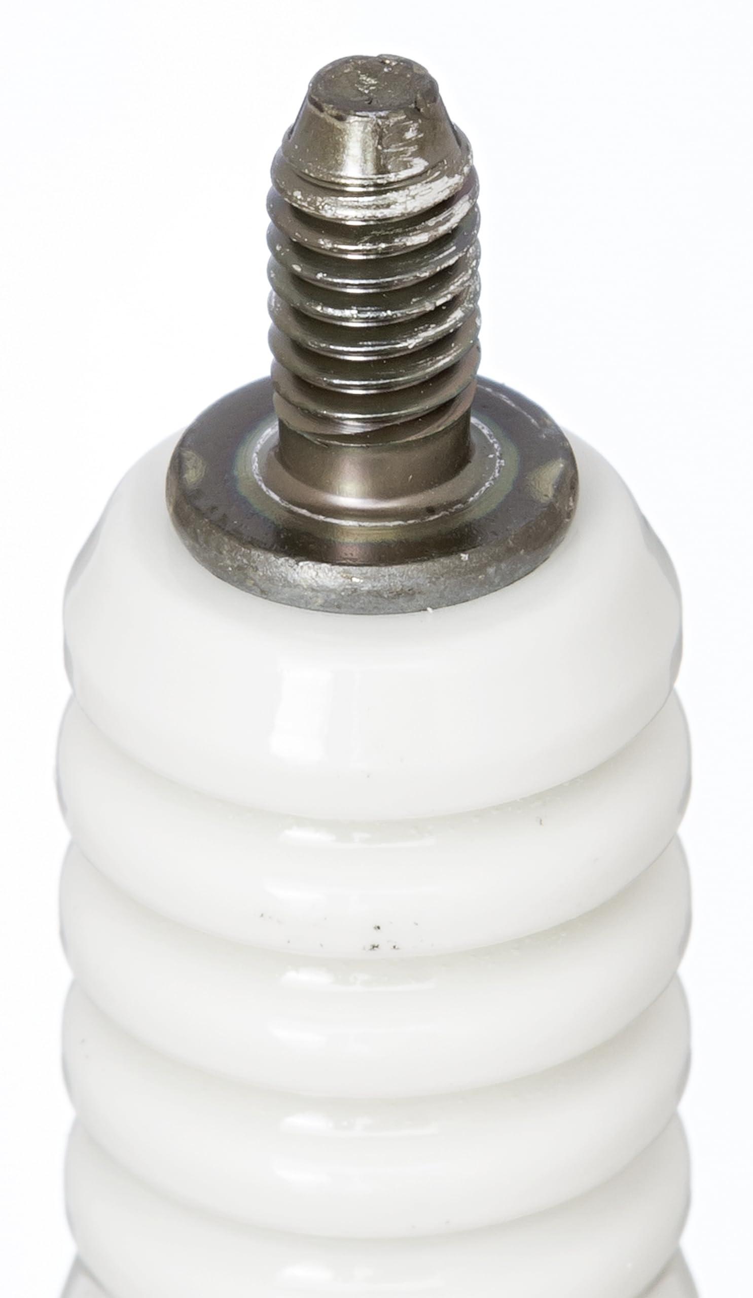 Ngk 3230 - Motorcycle Spark Plug - Part # 3230