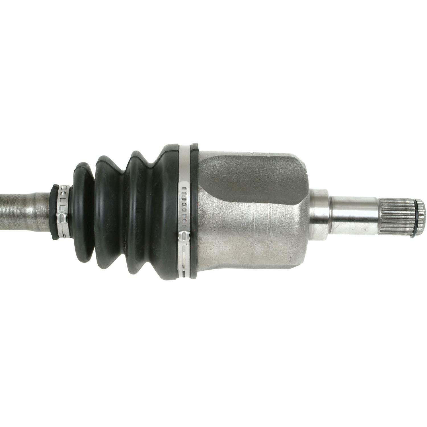 Cardone 60-8132 Remanufactured Cv Constant Velocity Drive Axle Shaft