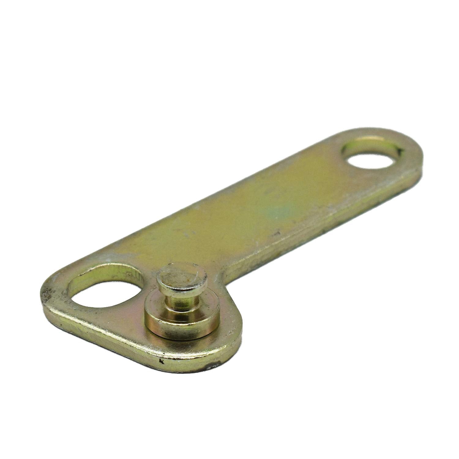 For 20-121 Carburetor Kickdown Throttle Bracket Kit 700R4 For 700R-4 Transmission