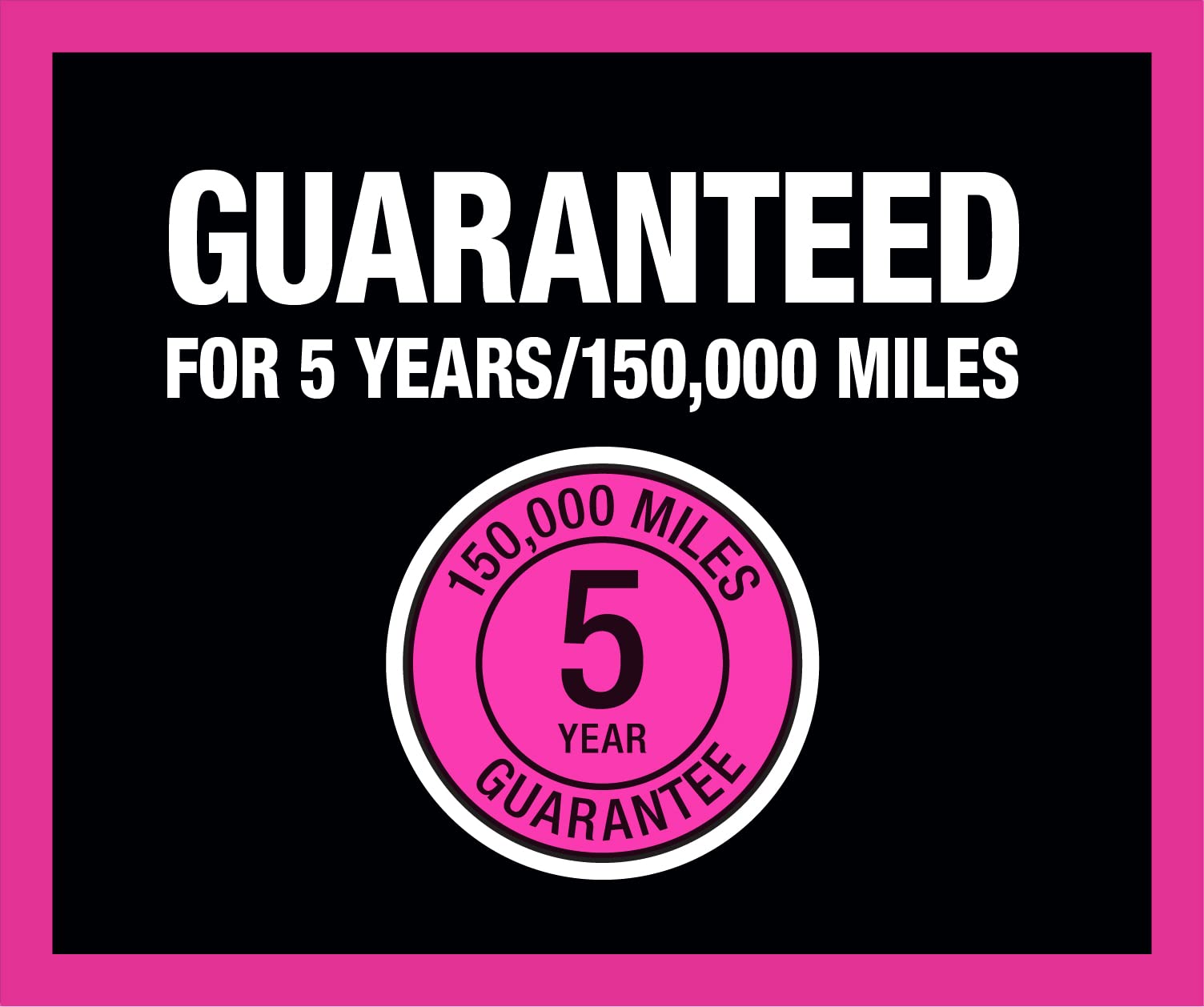 Valvoline Zerex G40 Phosphate and Nitrite Free Concentrate Antifreeze/Coolant 1 GA