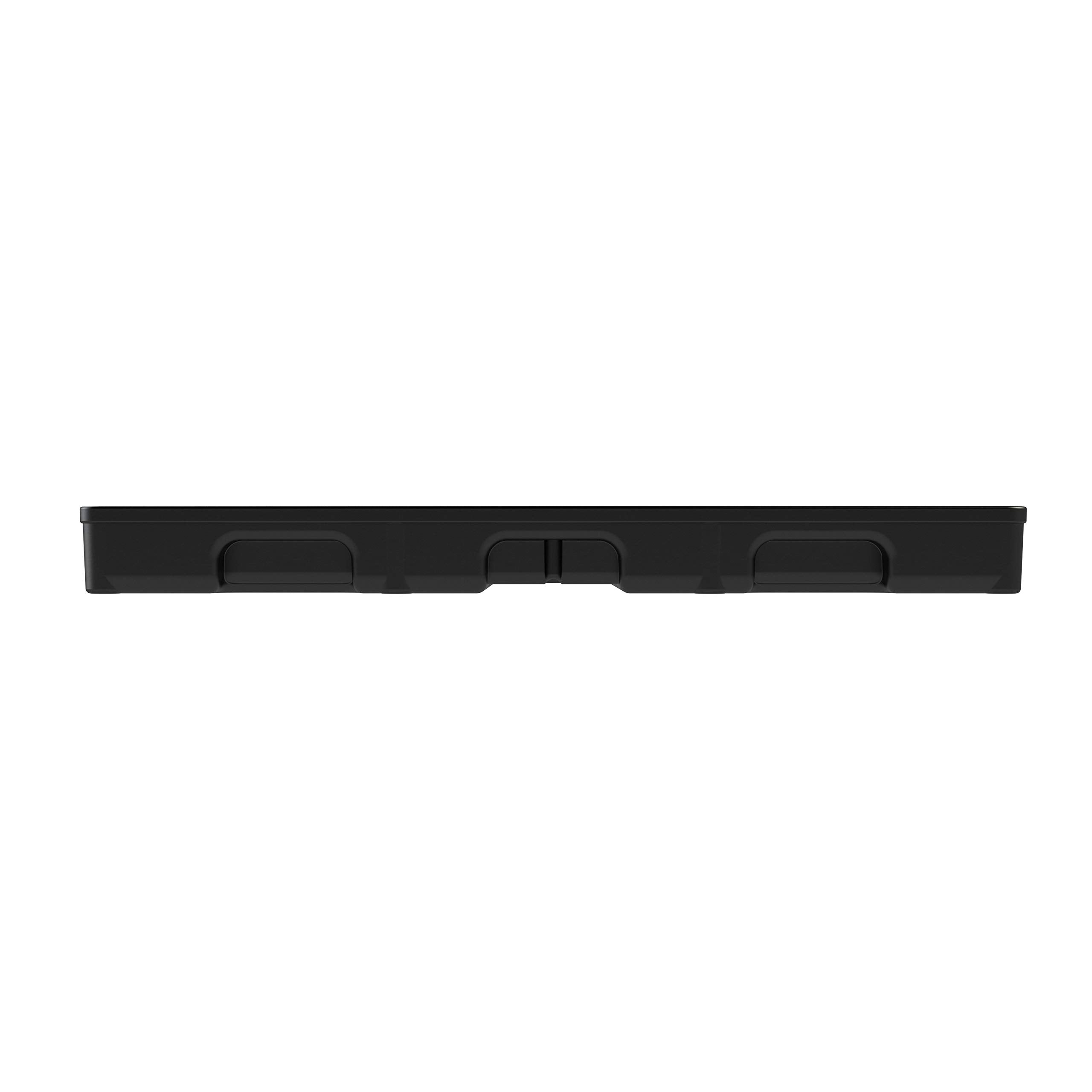 Noco Bt31S Group 31 Heavy-Duty Battery Tray For Marine, Rv, Camper And Trailer Batteries