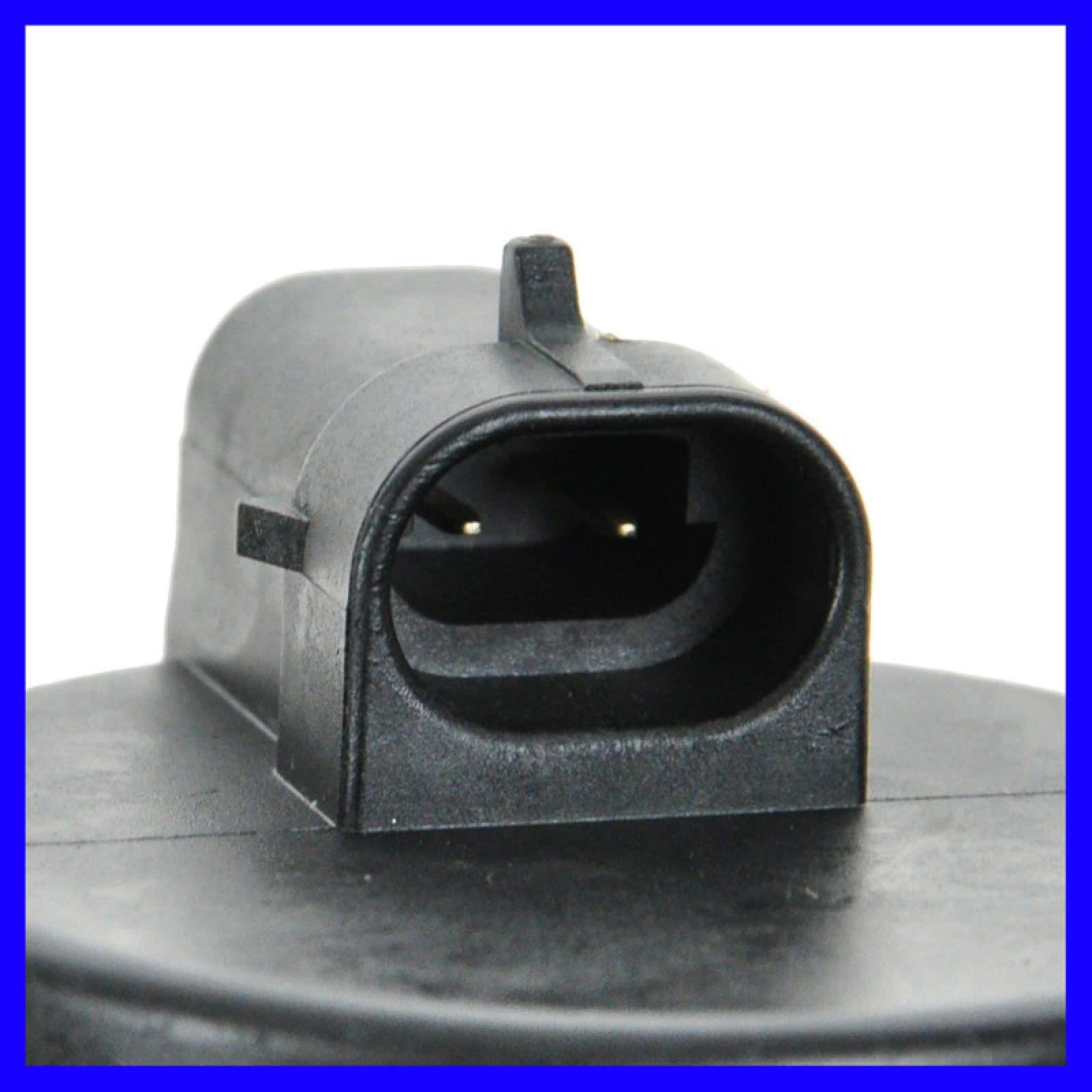 Trq Front Wheel Hub Bearings Assembly Set Compatible With 2001-2004 Avanti Ii 1993-2002 Chevrolet Camaro 1997-1998 S10 Pontiac F