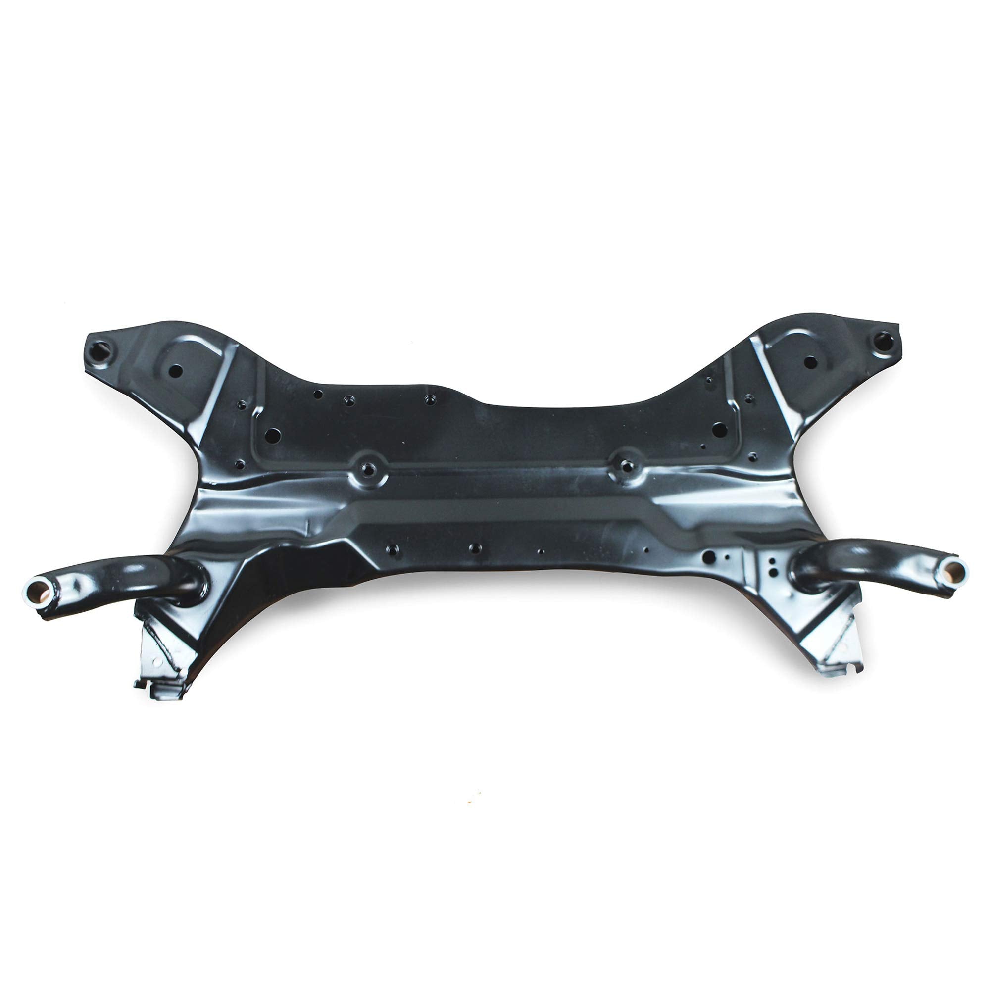 Mysmot 68211659Aa Front K-Frame Crossmember Subframe Cradle Compatible With 2007-2016 Compass, 2007-2016 Patriot, 2007-2012 Caliber(Non Srt)