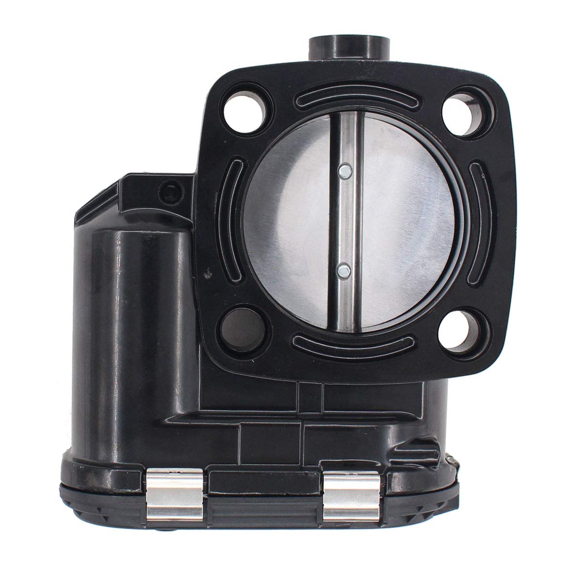 Motoku Throttle Body For Sea-Doo Rxp X 260 Rxt 300 Gtx 155 215 260 Gts 130 Gtr 215 Gti 130 Se 155 Limited Wake Pro 215