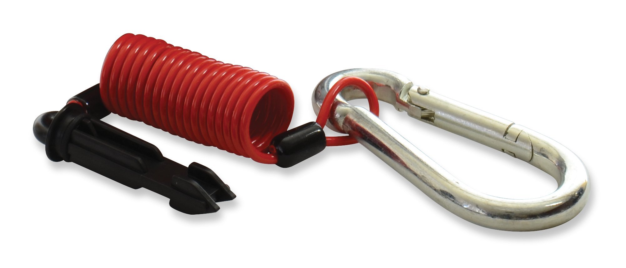 Fastway Zip 6 Foot Breakaway Cable and Pin 80012206