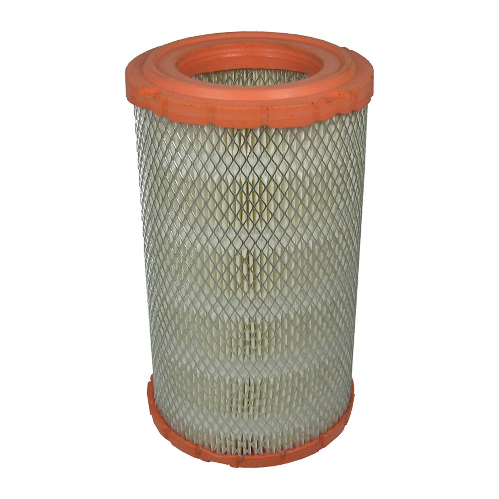 Ecogard Xa5090 Premium Engine Air Filter Fits Chevrolet K1500 5.7L 1996-1999, Tahoe 5.7L 1996-2000, C1500 5.7L 1996-1999, K1500