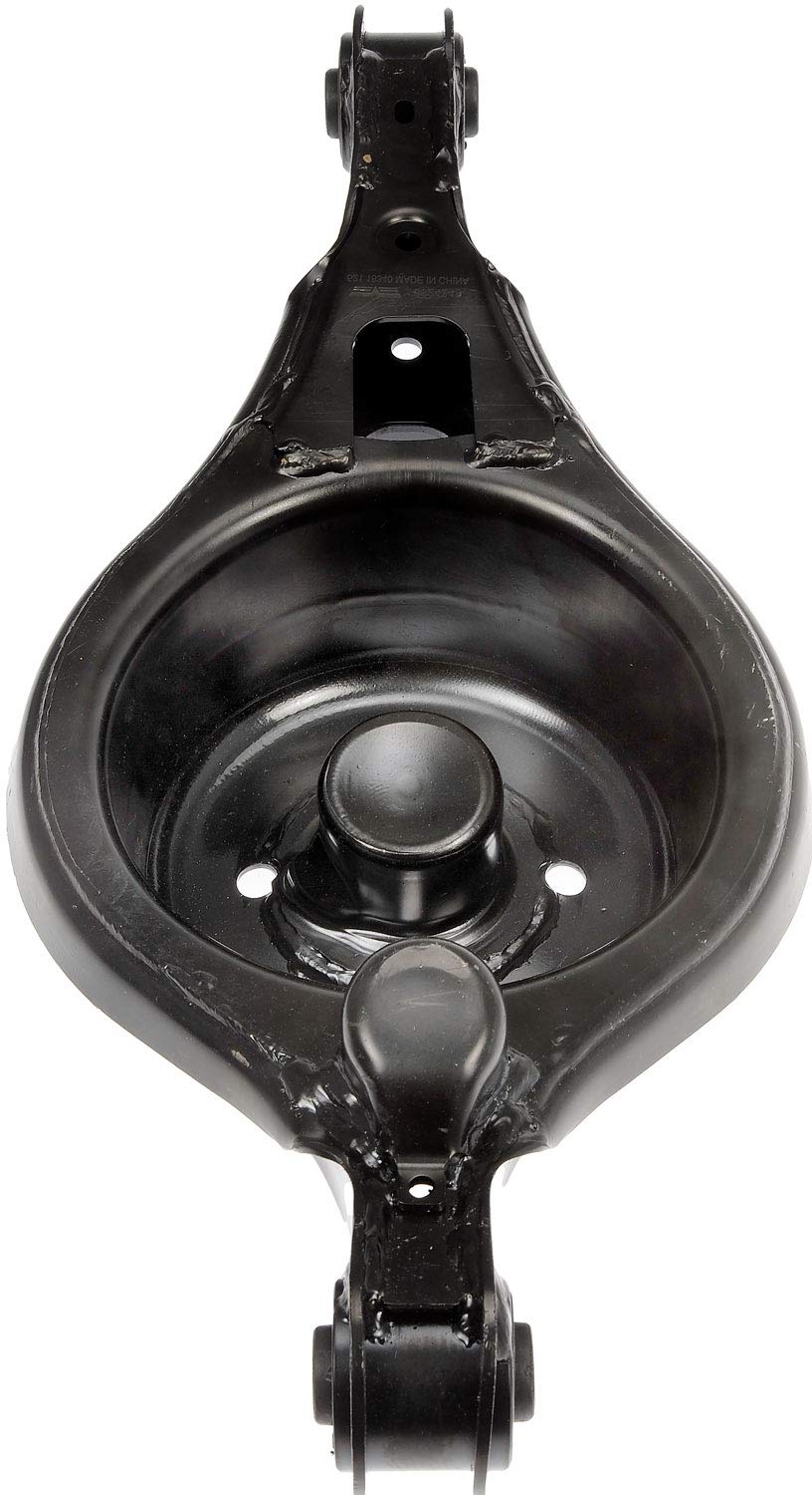 Dorman Ca85614Pr Control Arm