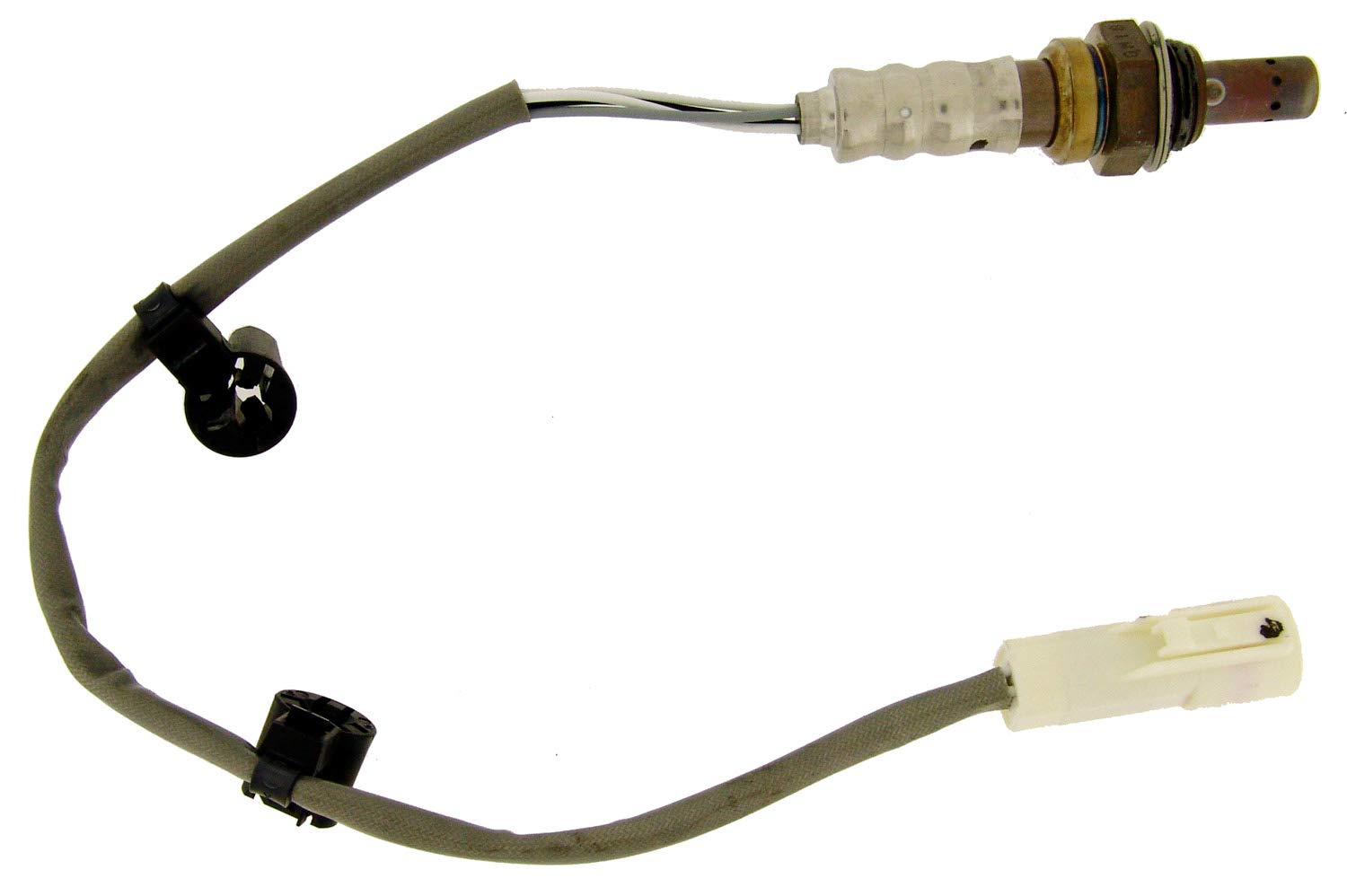 Ntk Ngk 22500 Oxygen Sensor